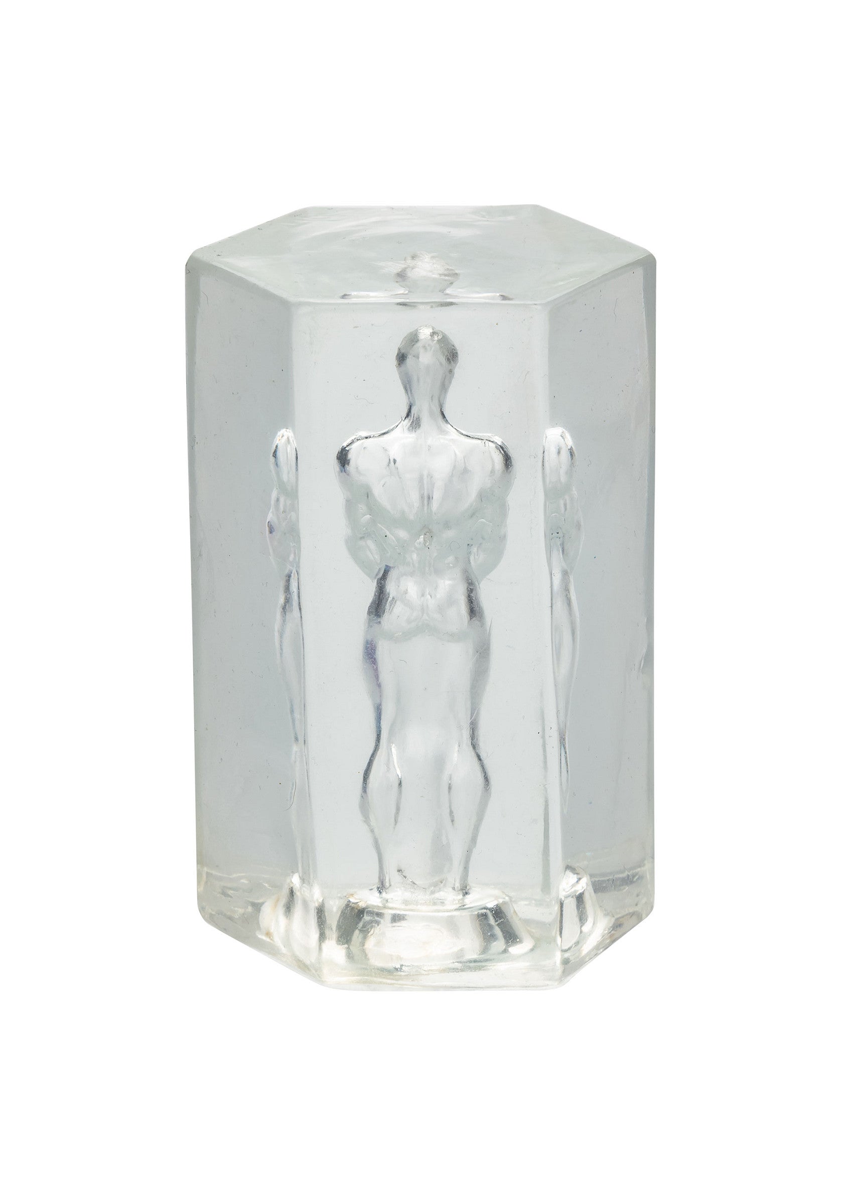 Guys Guys Guys Romeo - Afbeelding 6