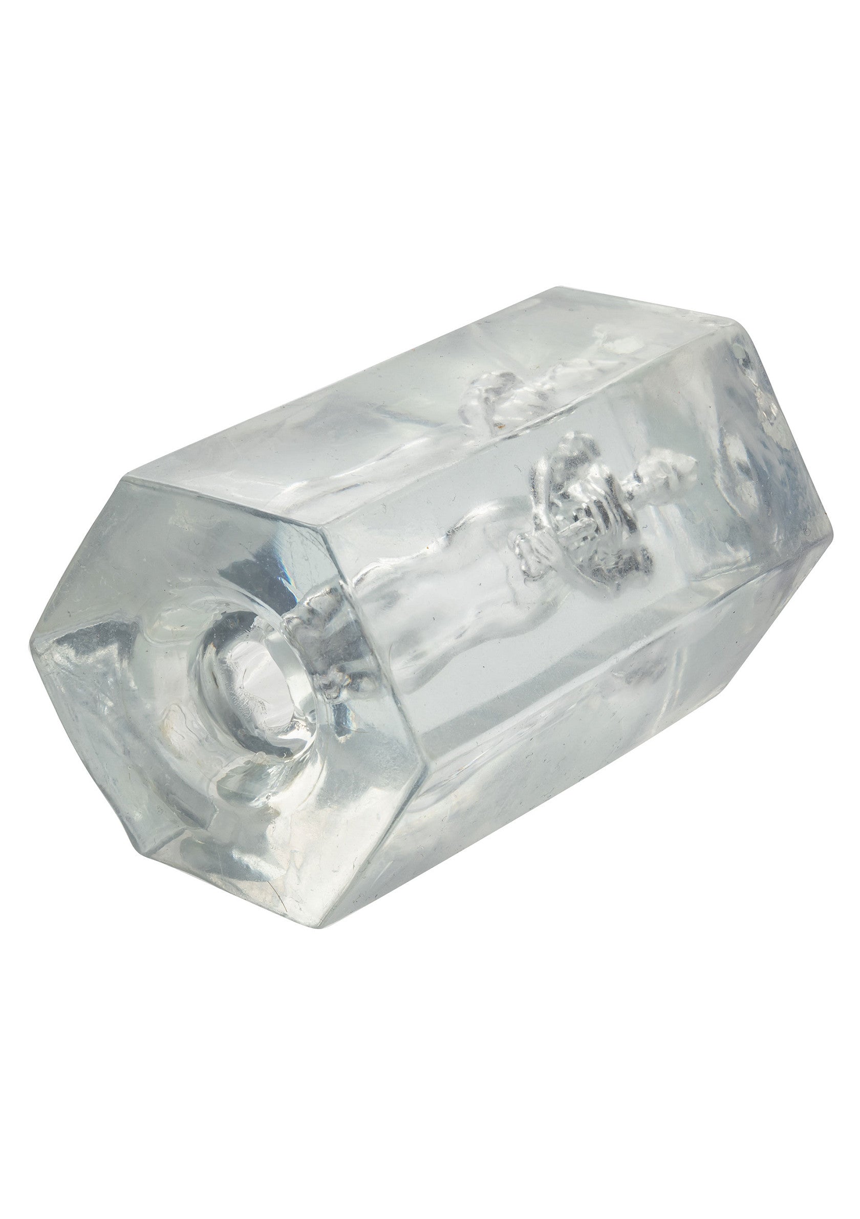 Guys Guys Guys Romeo - Afbeelding 7