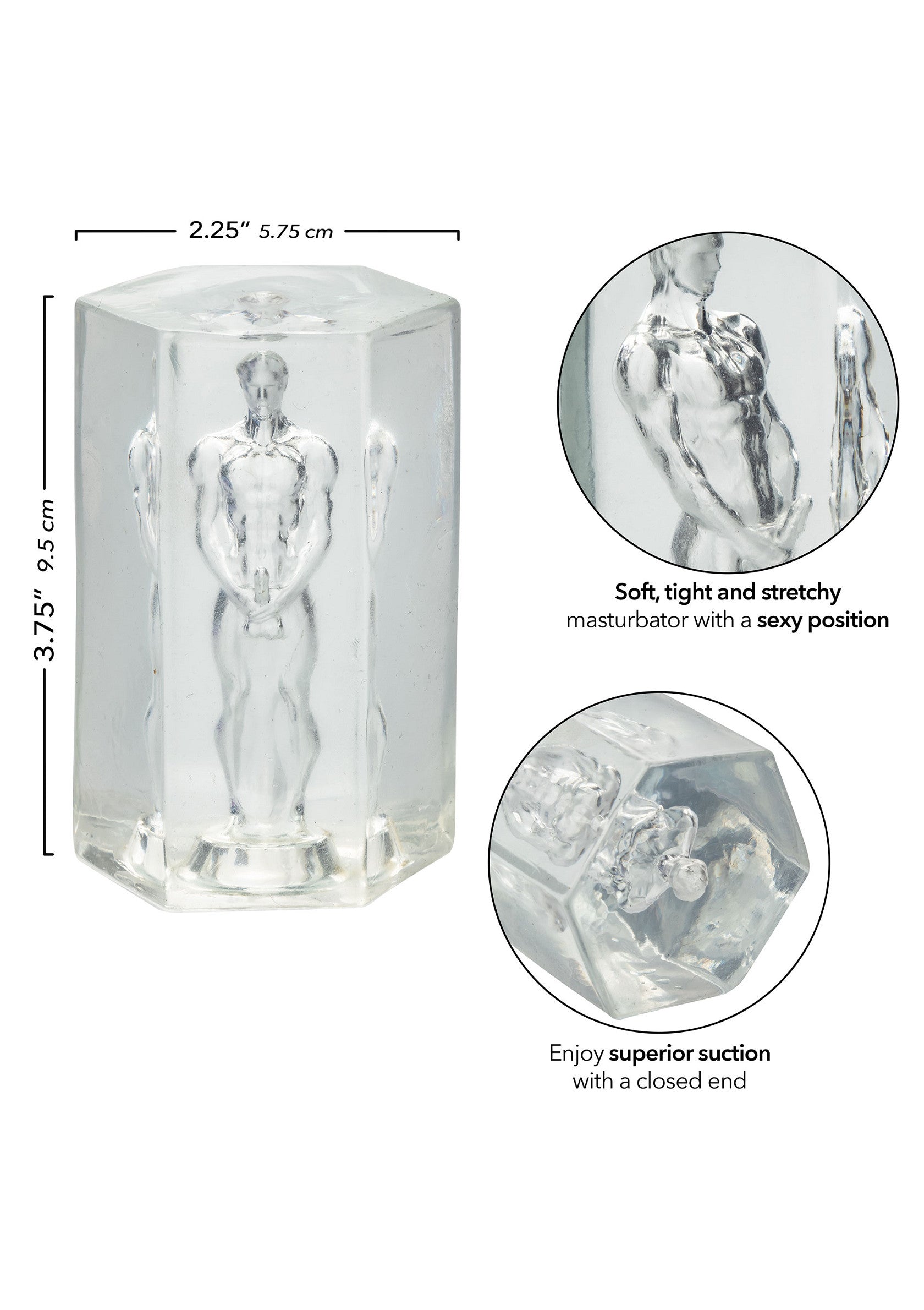 Guys Guys Guys Romeo - Afbeelding 8