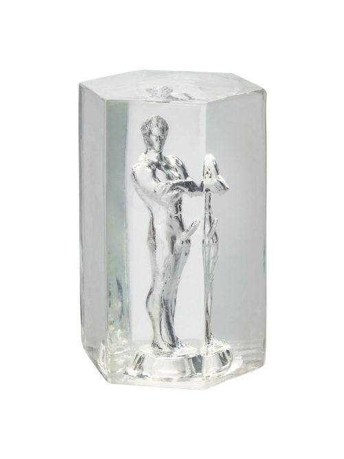 Guys Guys Guys David