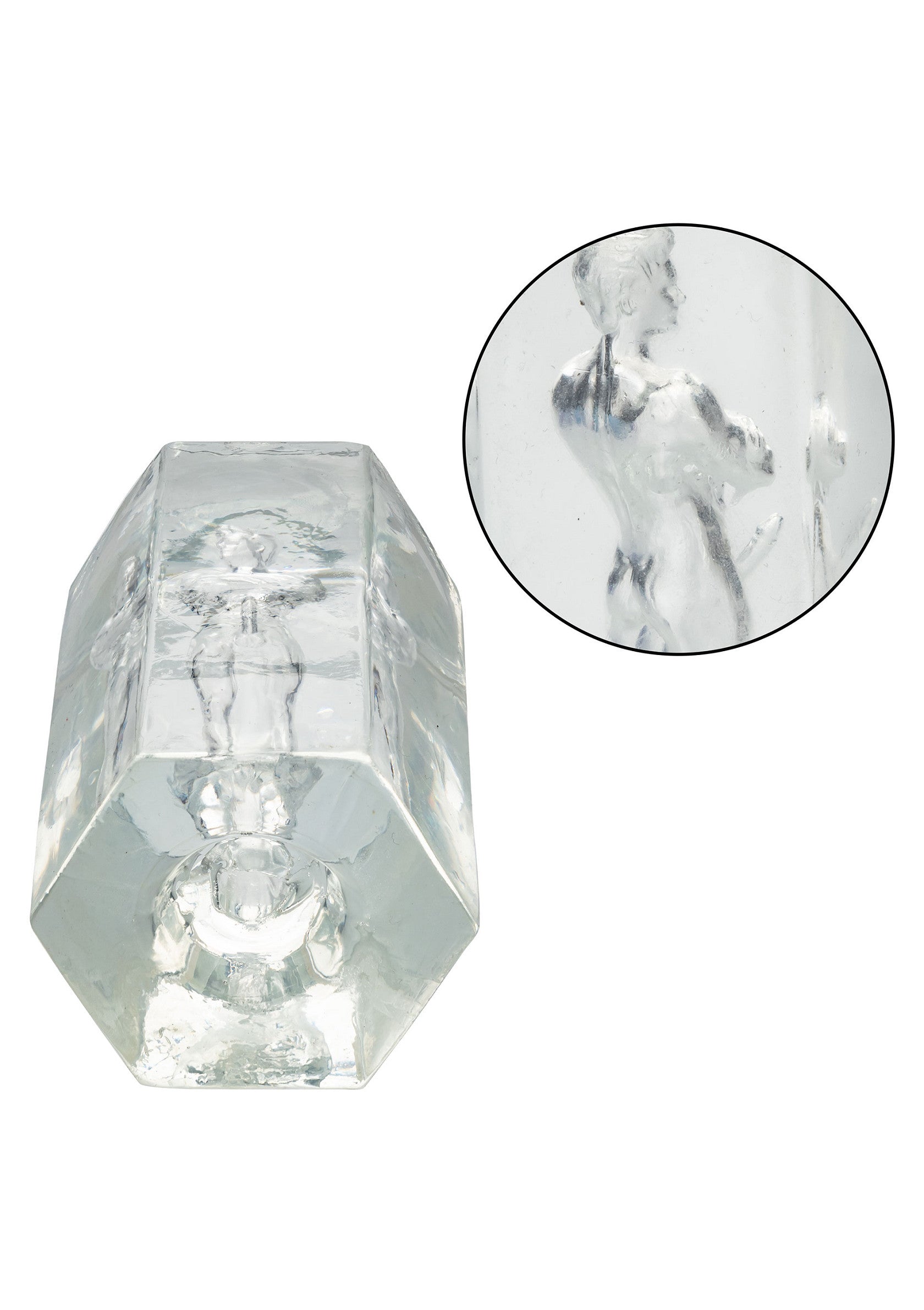 Guys Guys Guys David - Afbeelding 4