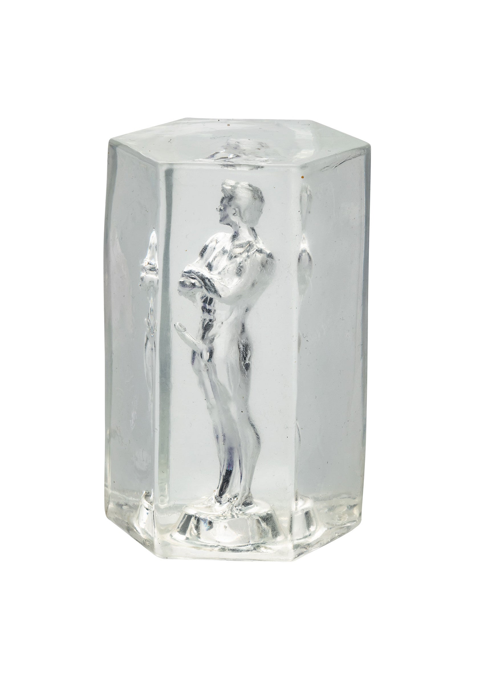 Guys Guys Guys David - Afbeelding 5