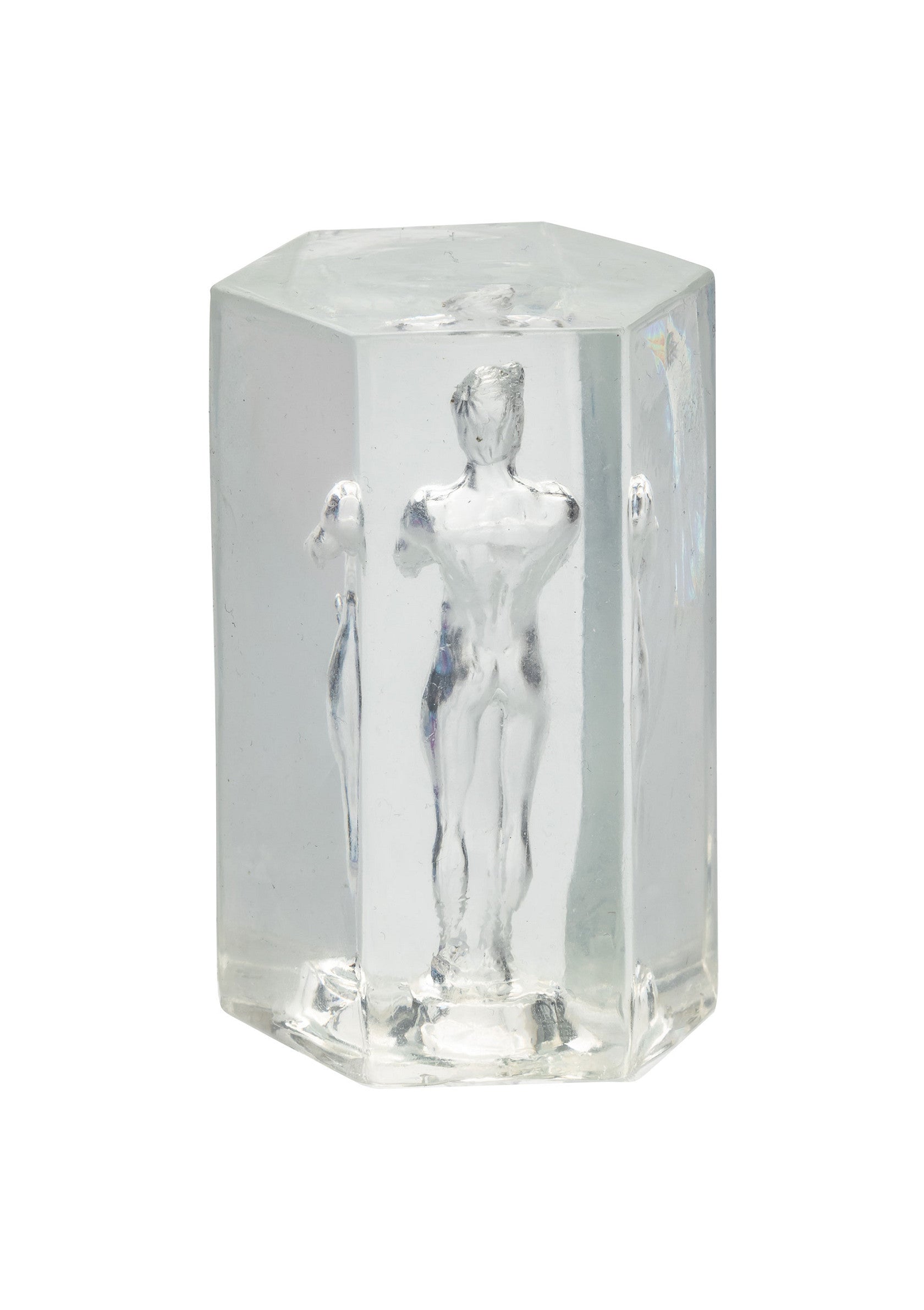 Guys Guys Guys David - Afbeelding 6