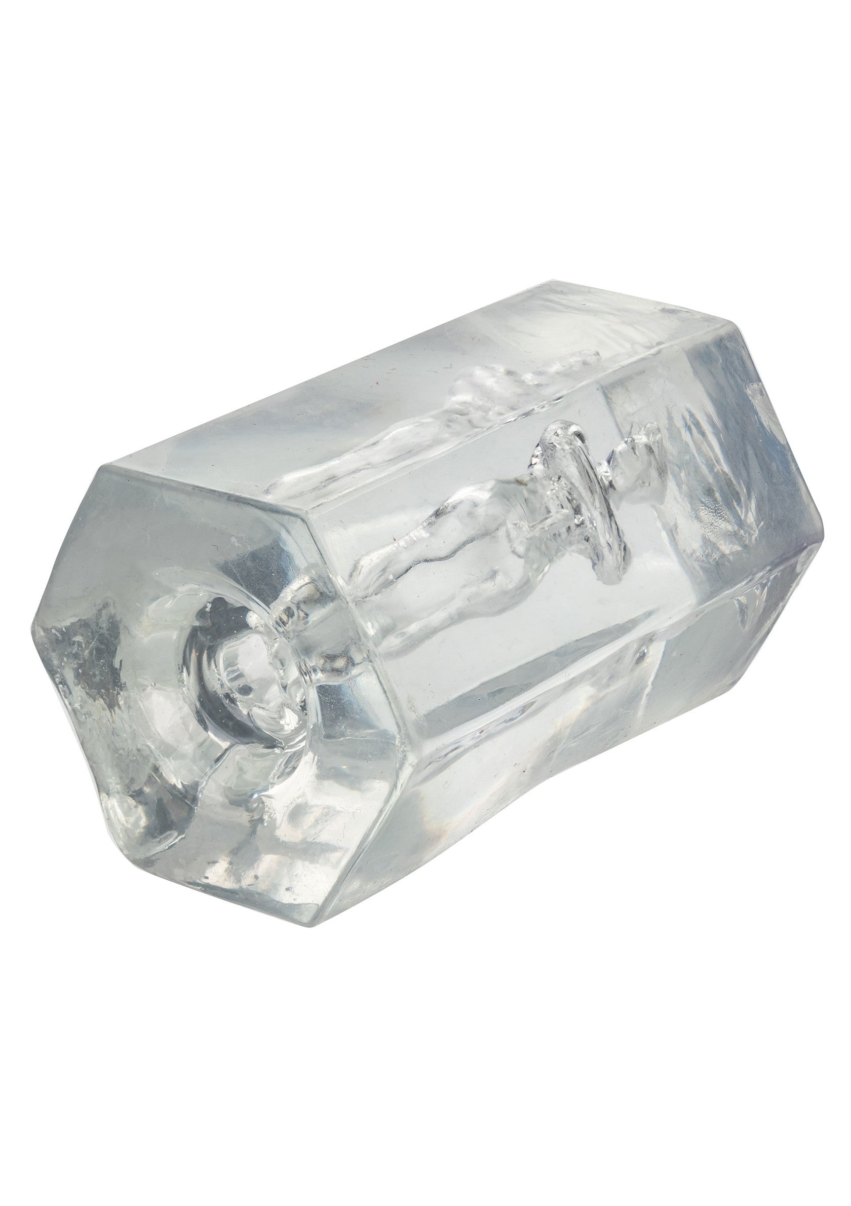 Guys Guys Guys David - Afbeelding 7