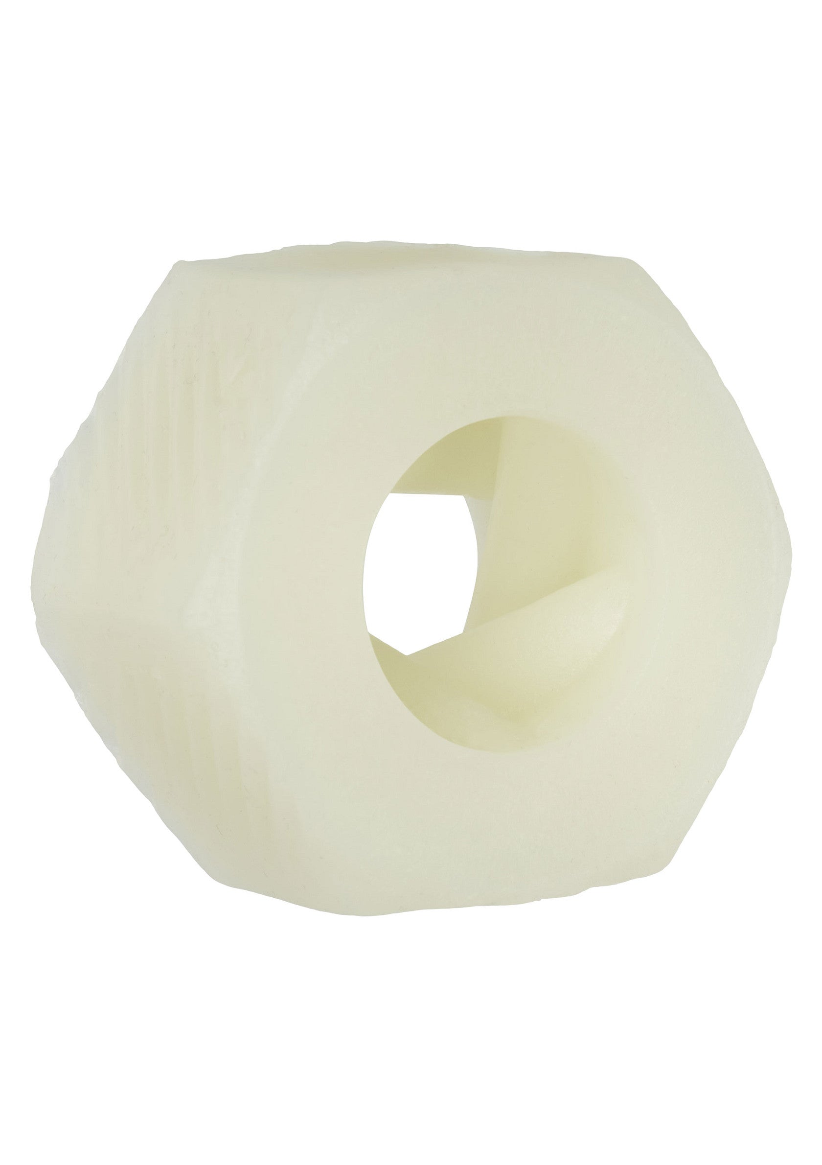 Slop Top Nasty Luv - Afbeelding 3