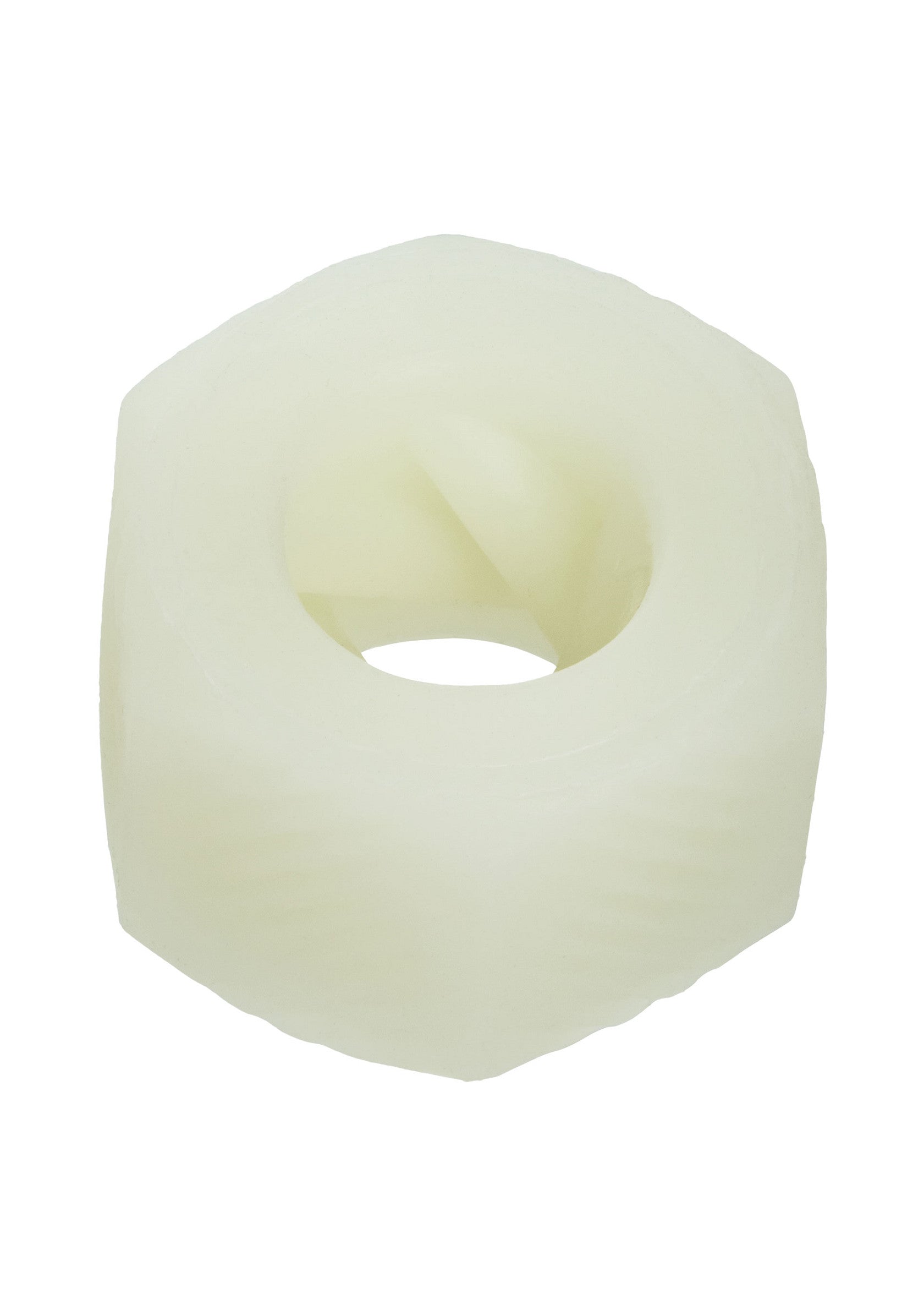 Slop Top Nasty Luv - Afbeelding 4