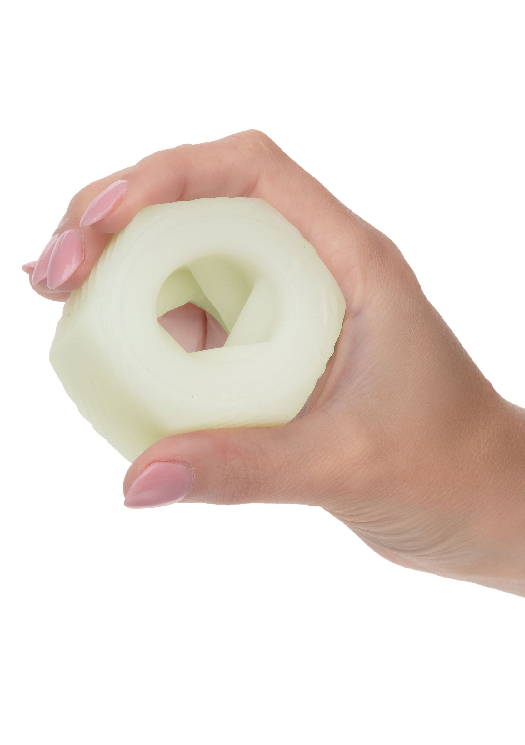 Slop Top Nasty Luv - Afbeelding 8