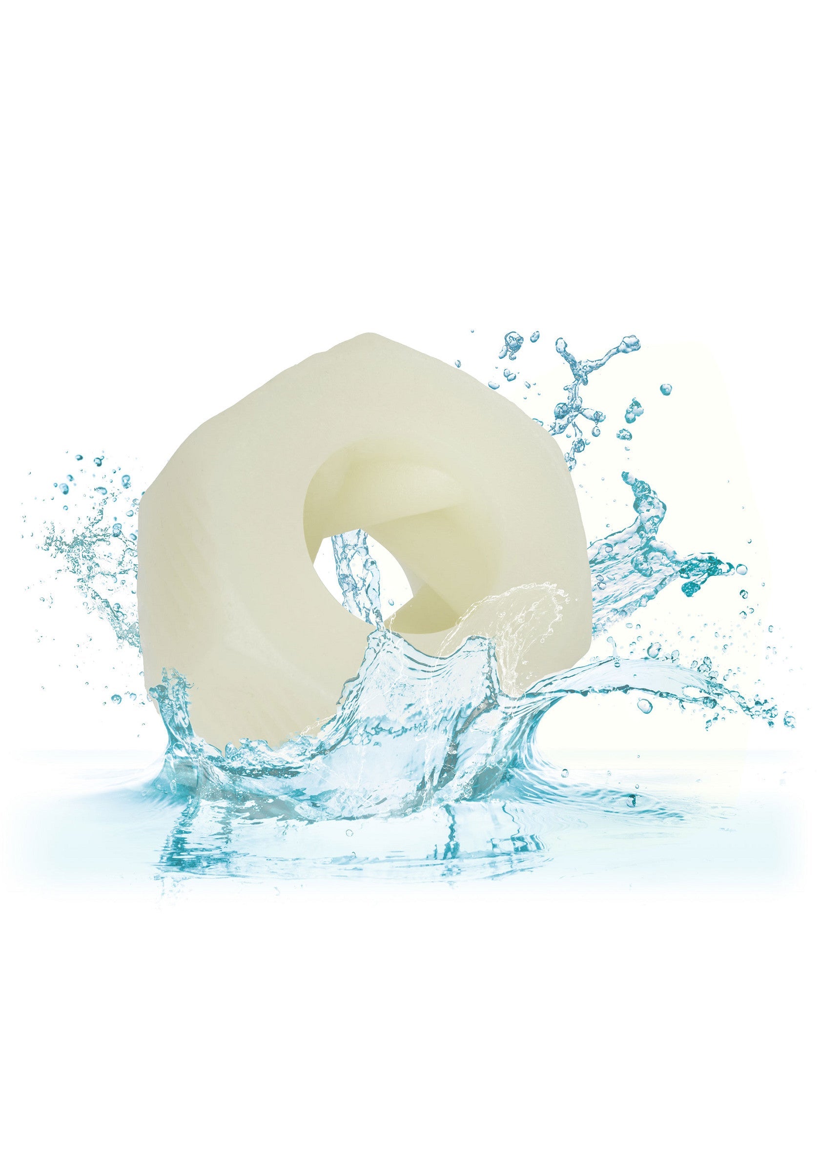 Slop Top Nasty Luv - Afbeelding 9