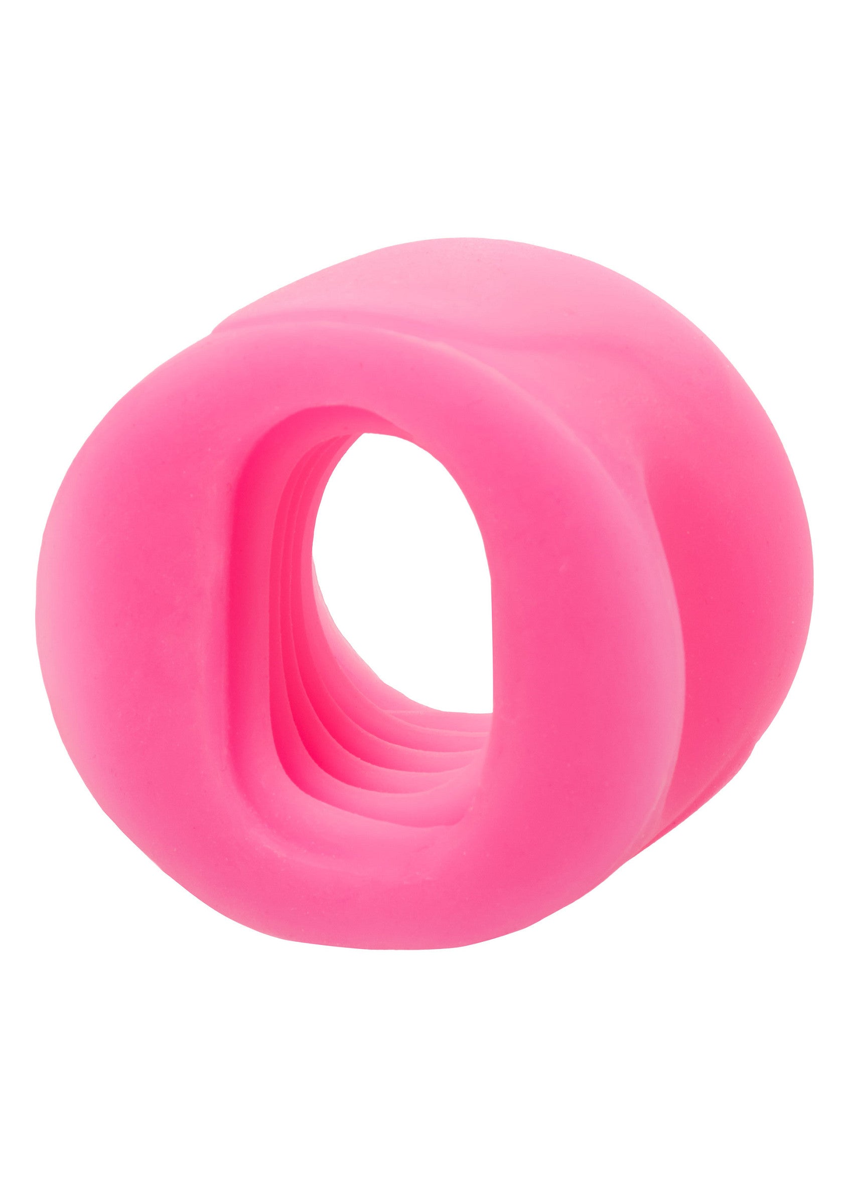 Slop Top Filthy Luv - Afbeelding 3