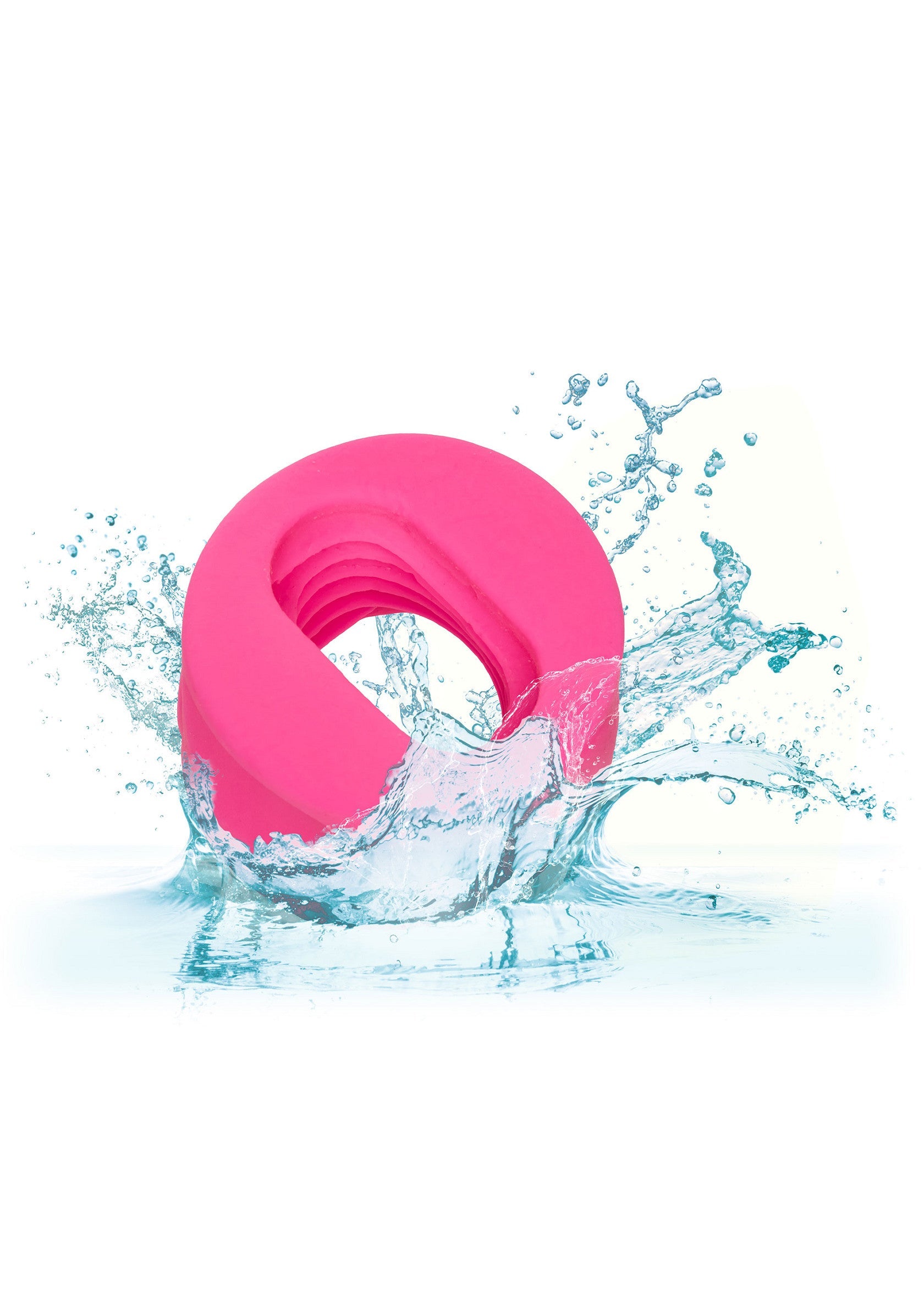 Slop Top Filthy Luv - Afbeelding 9