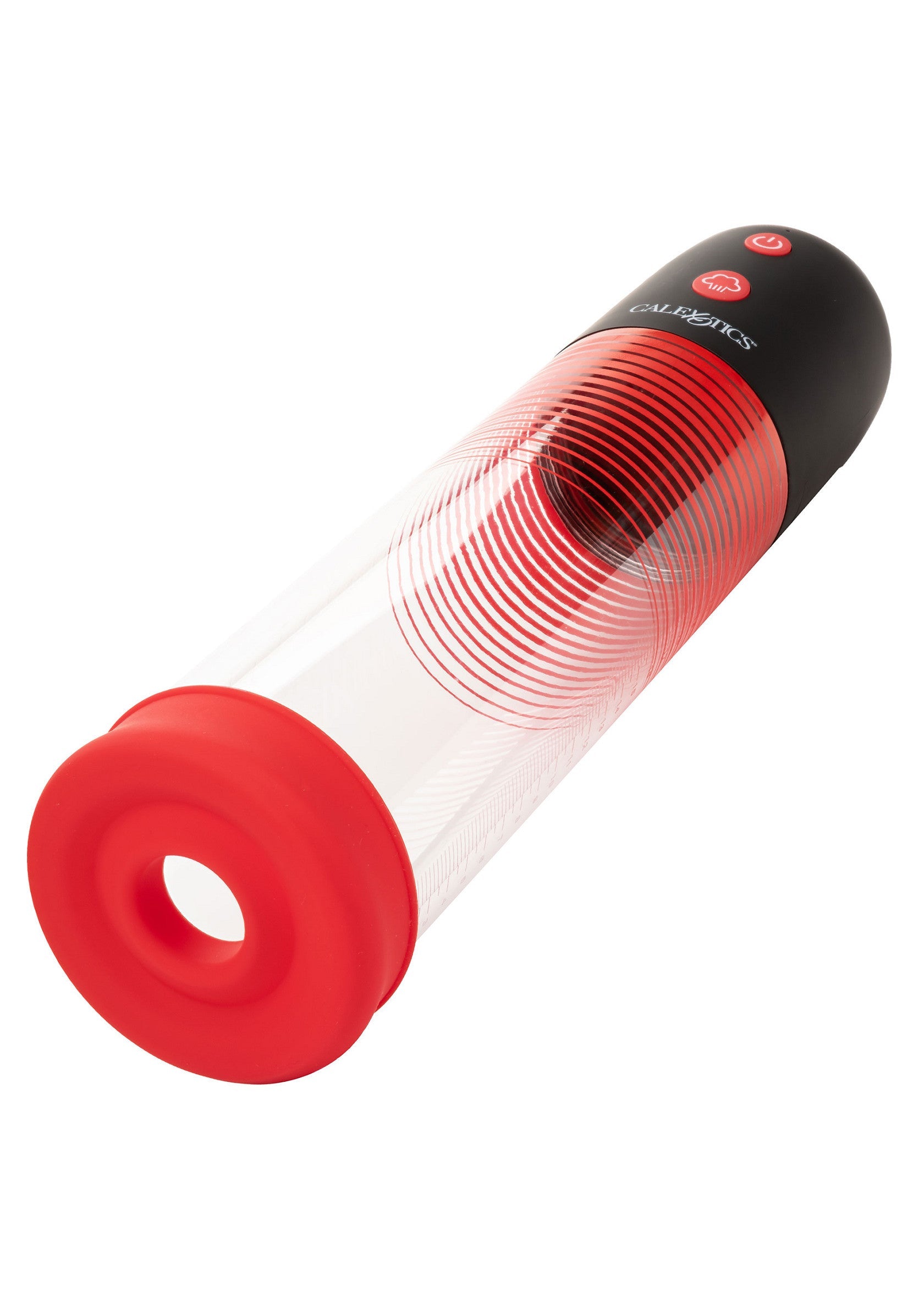 Big Man’s Rechargeable EZ Pump - Afbeelding 4