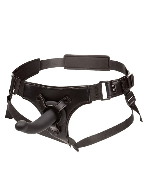 Jock Strap Silicone Probe