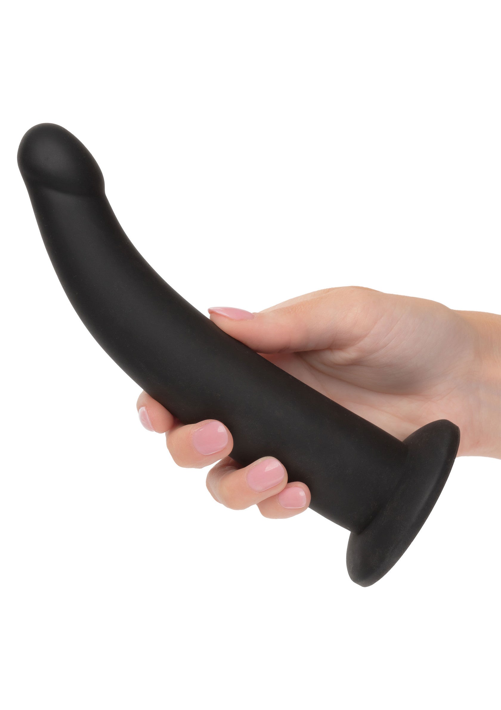 Jock Strap Silicone Probe - Afbeelding 8