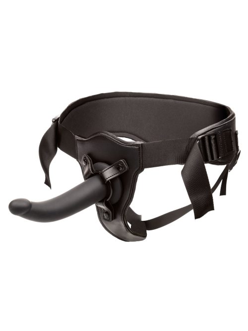 Support Strap Silicone Probe