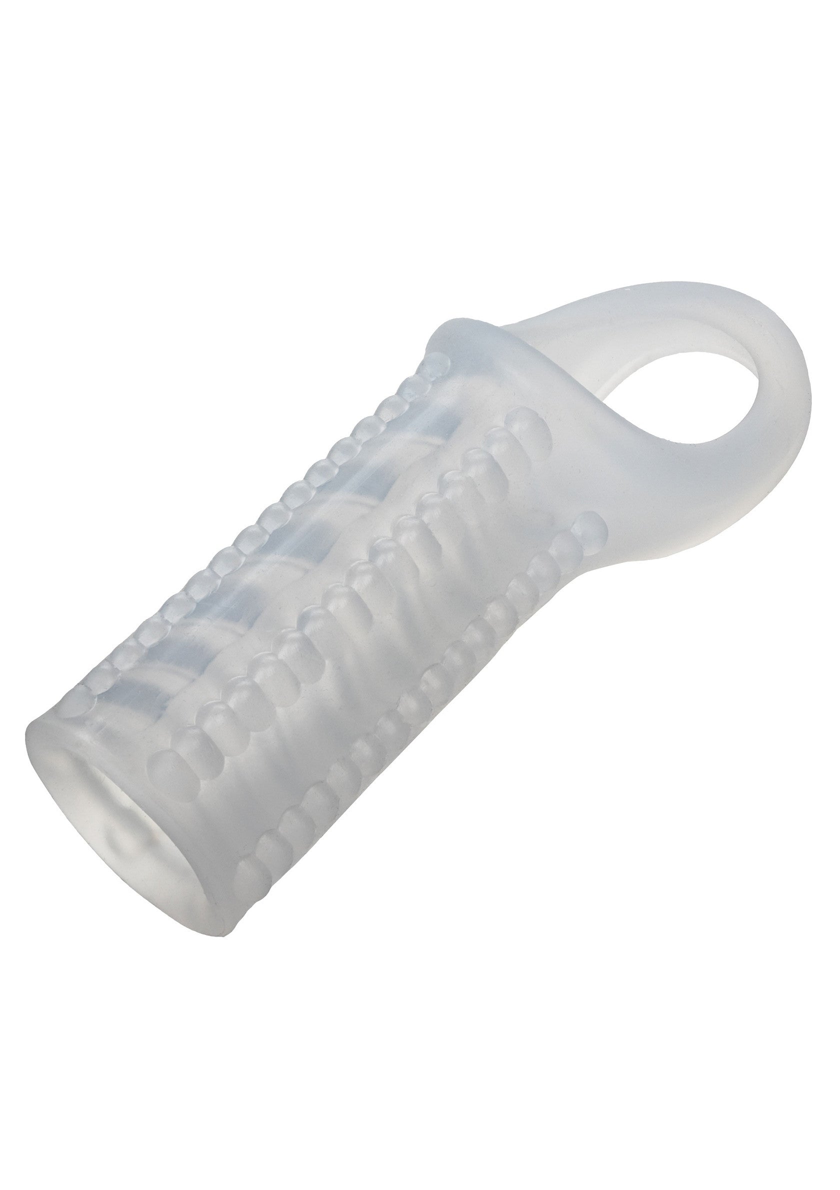 Silicone Reversible Sleeve - Afbeelding 3