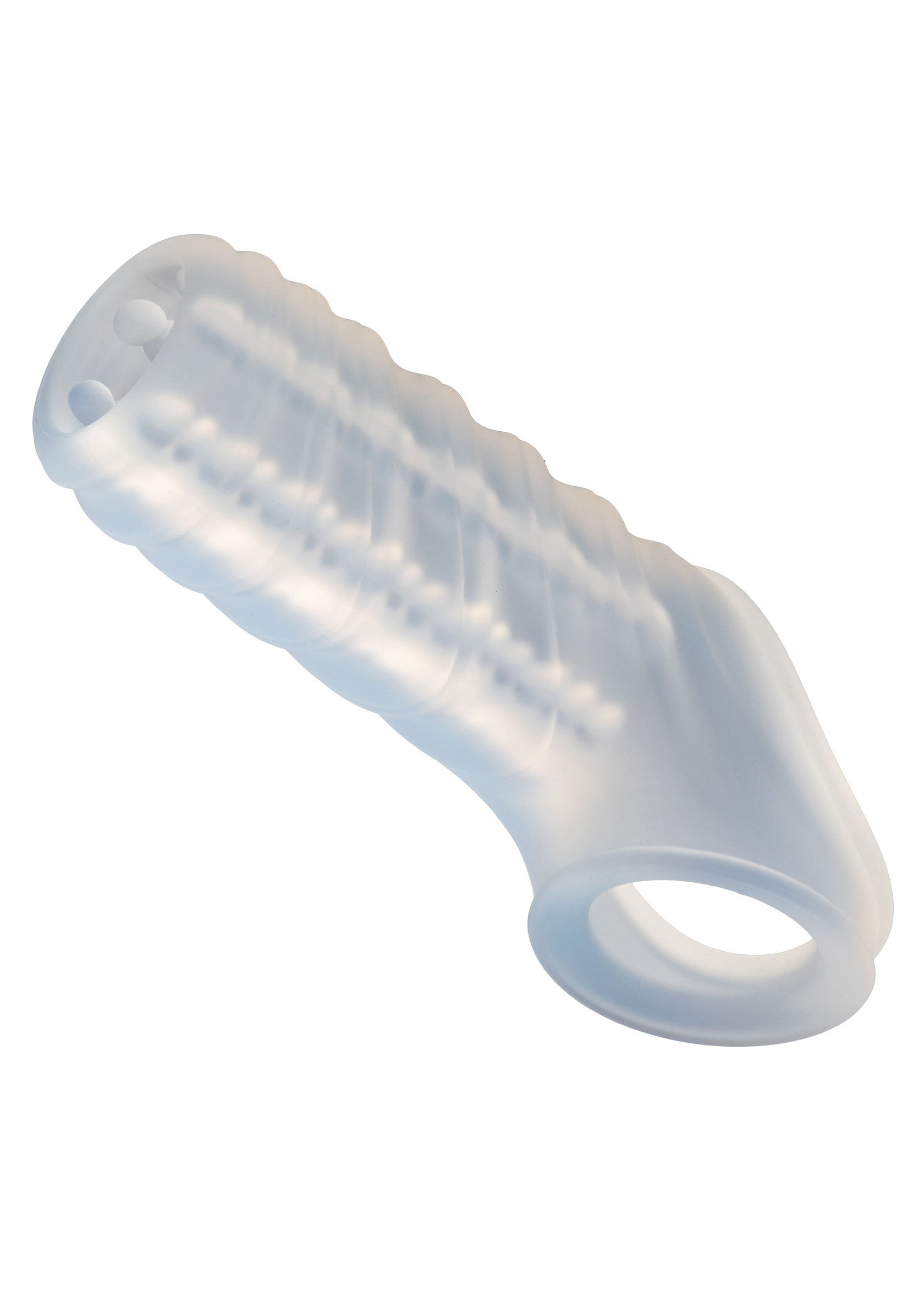Silicone Reversible Sleeve - Afbeelding 4