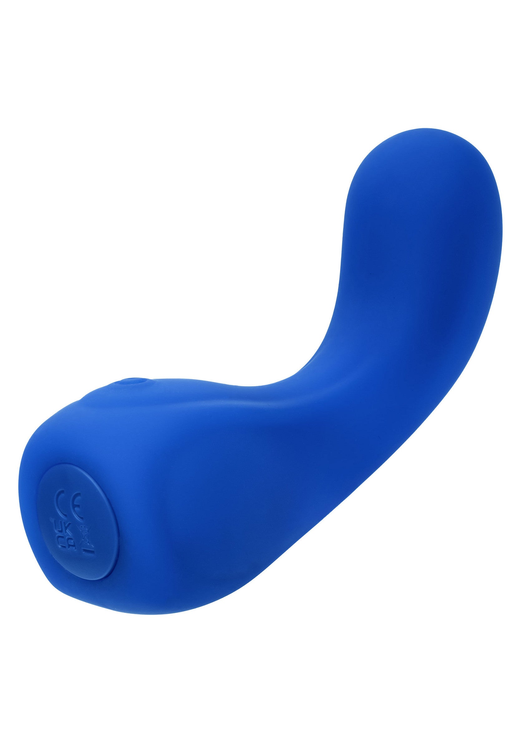 Cascade Curve - Afbeelding 5