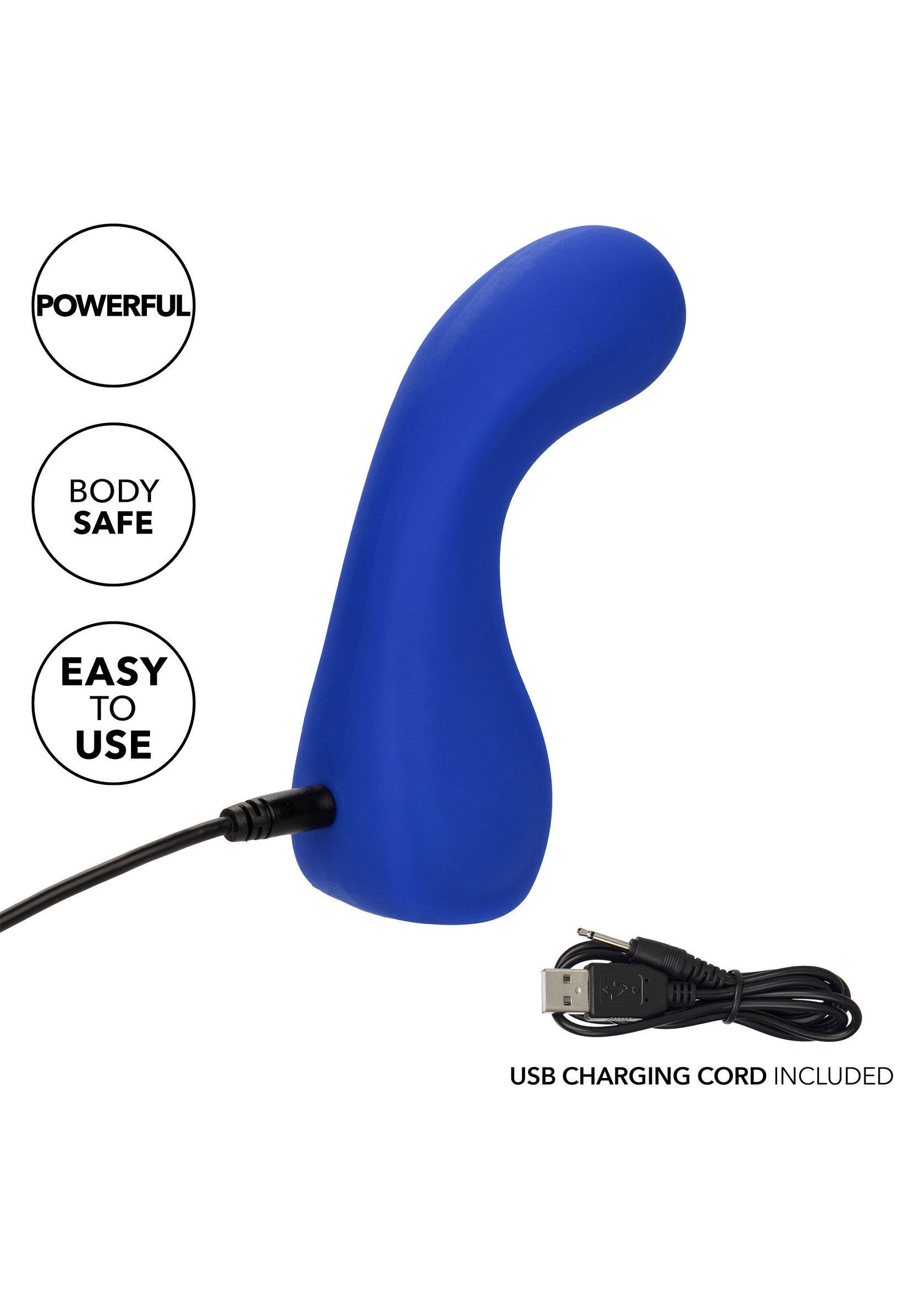 Cascade Curve - Afbeelding 8