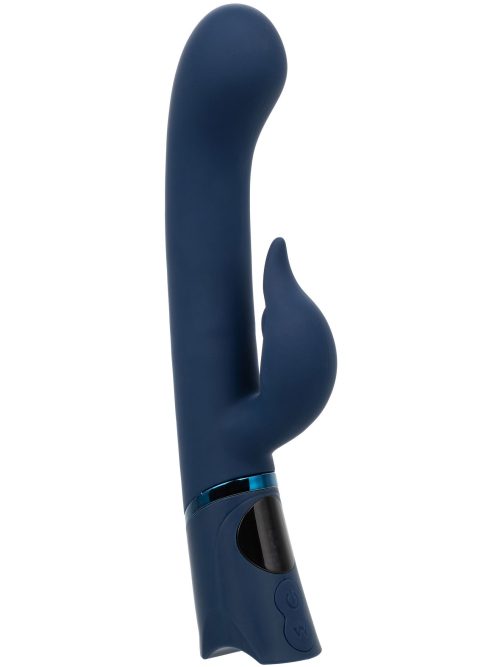 Orgasmatron Digital G-Teaser