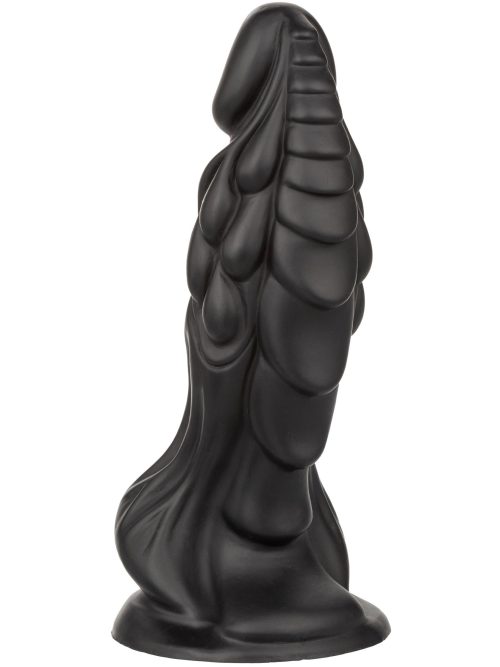 Monster Dong The Martian