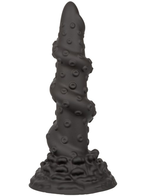 Monster Dong The Kraken