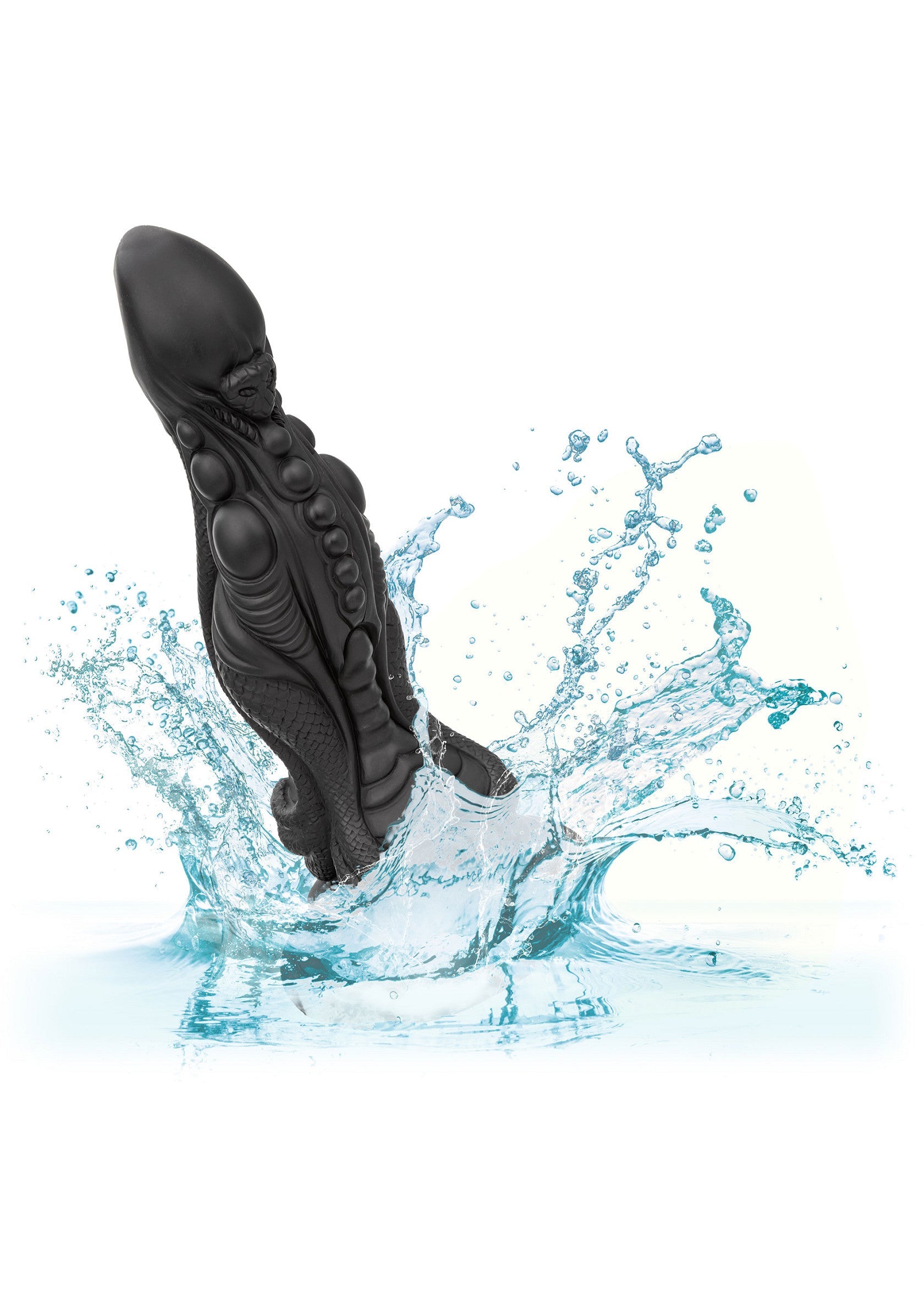 Monster Dong The Colossus - Afbeelding 9