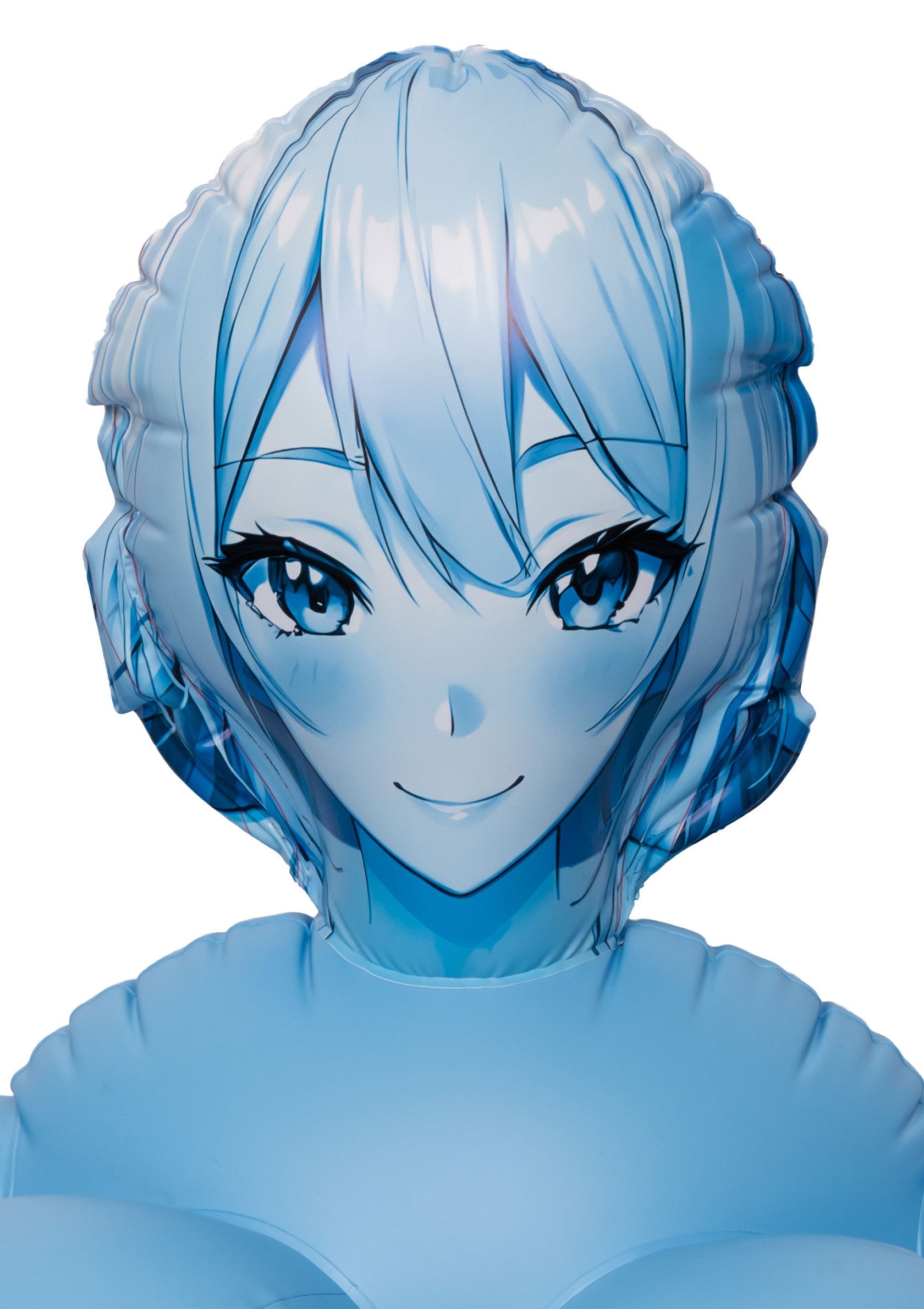 Wrap Around Love Doll Kiki - Afbeelding 4