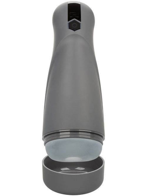 Milk Master Automatic Milker