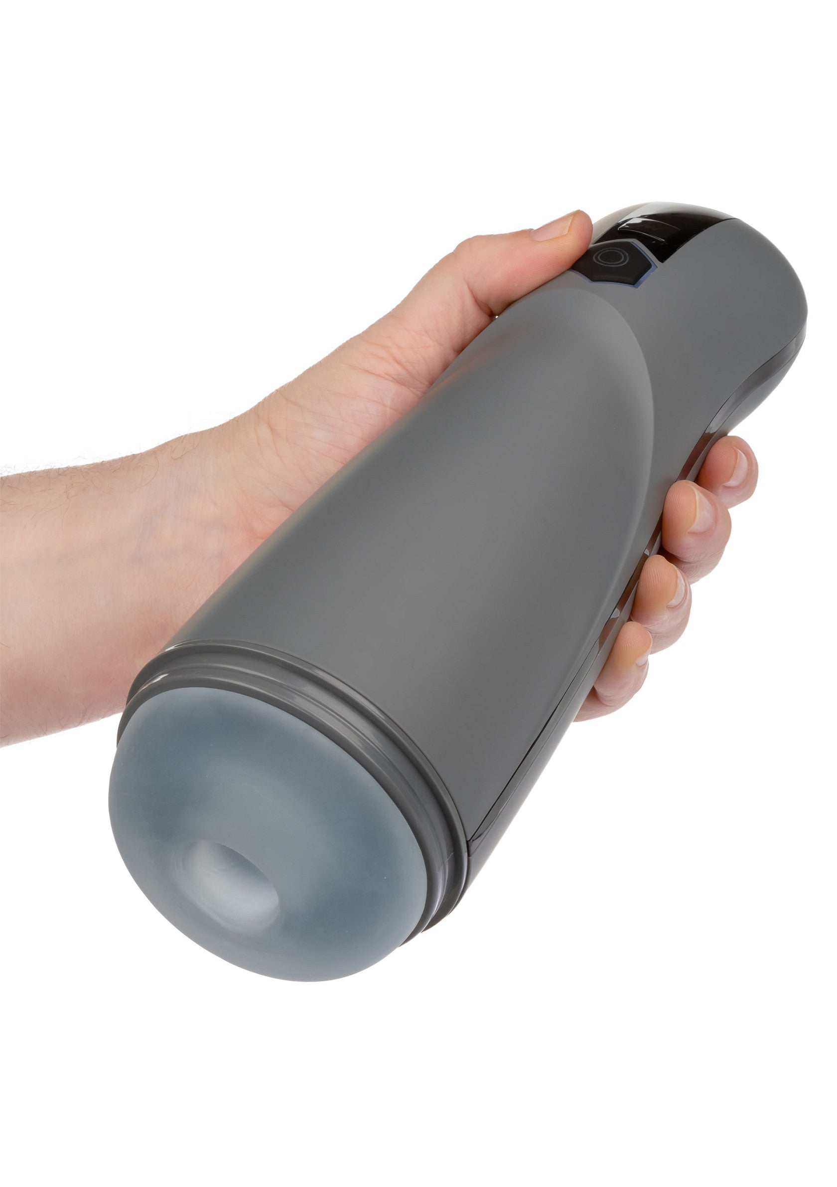 Milk Master Automatic Milker - Afbeelding 2