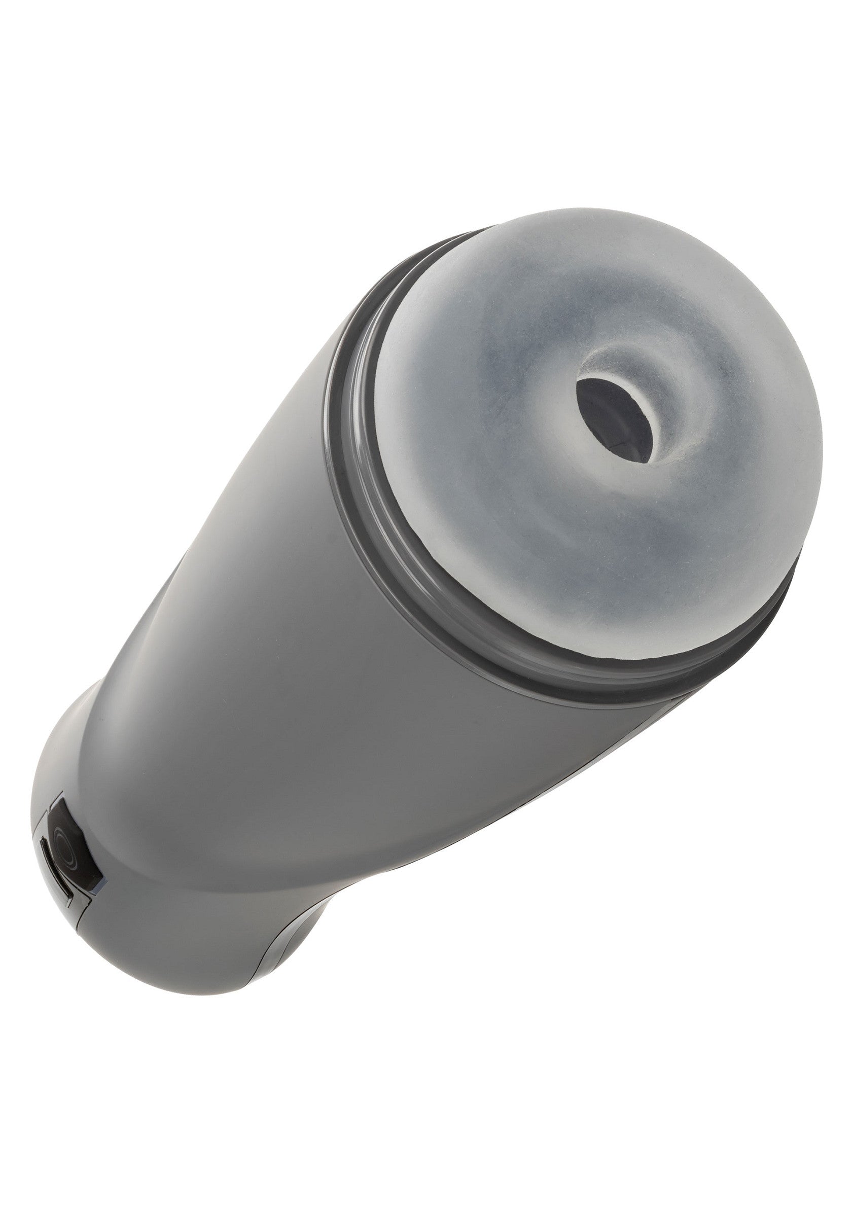 Milk Master Automatic Milker - Afbeelding 5