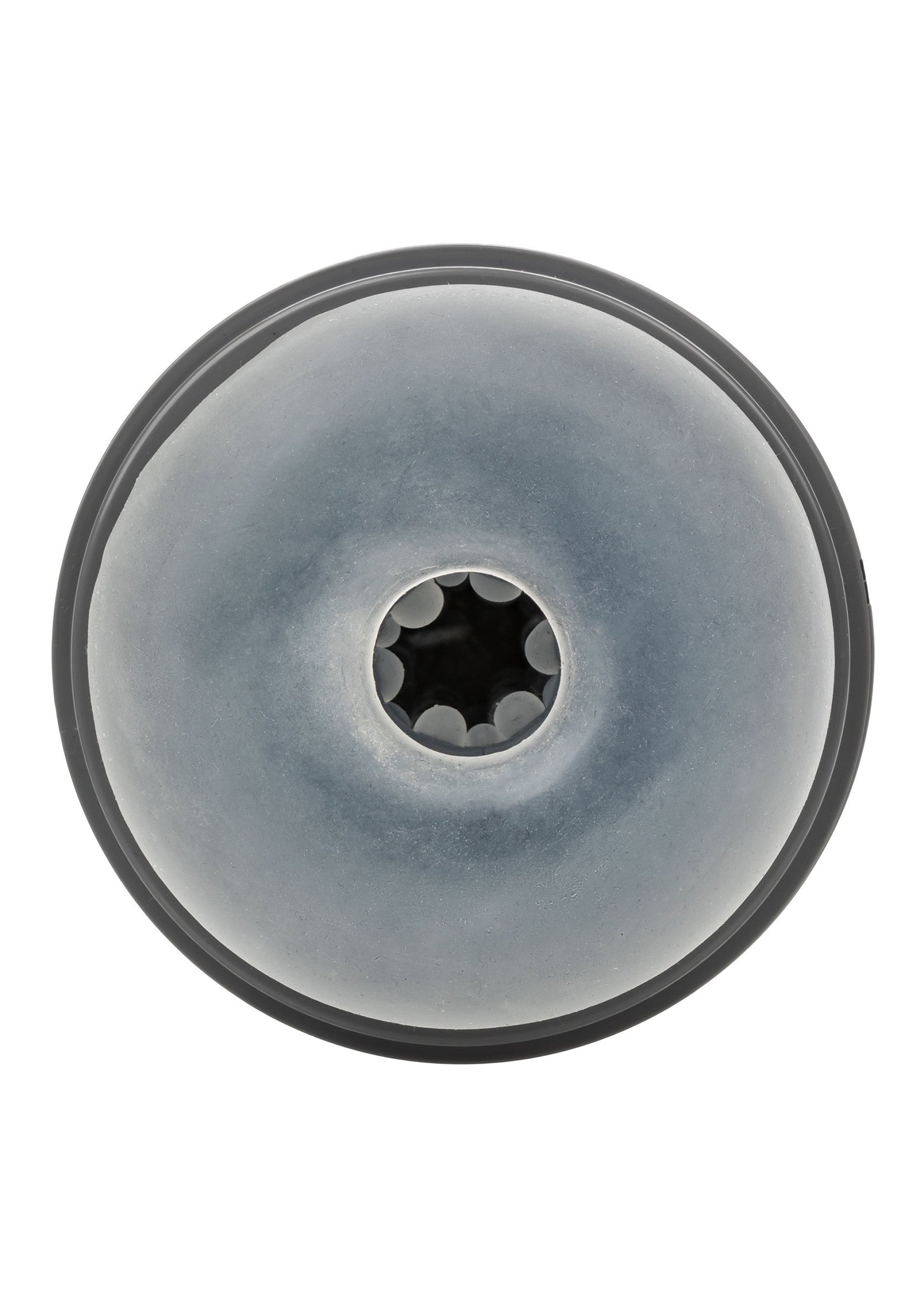 Milk Master Automatic Milker - Afbeelding 6