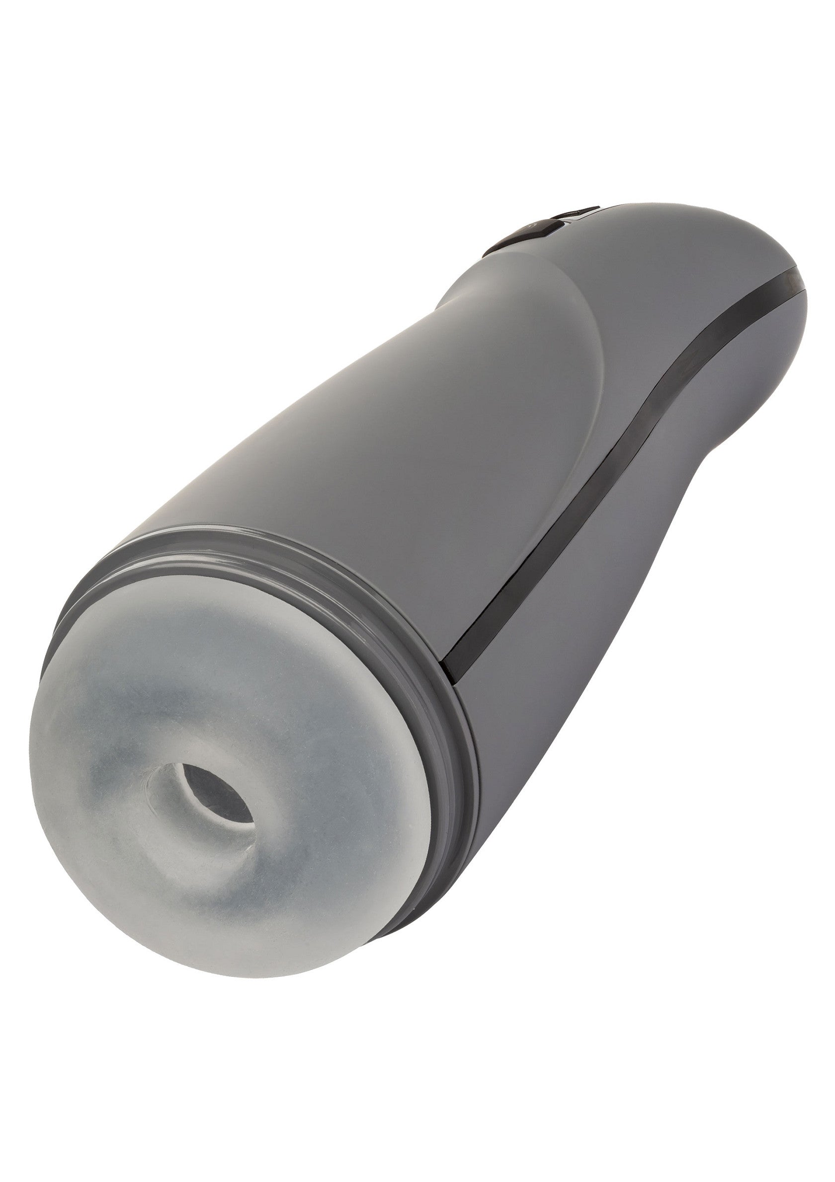 Milk Master Automatic Milker - Afbeelding 7