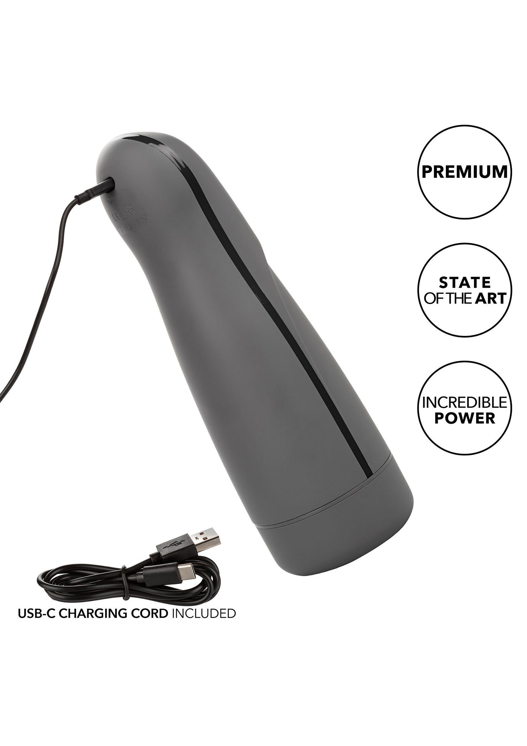 Milk Master Automatic Milker - Afbeelding 10