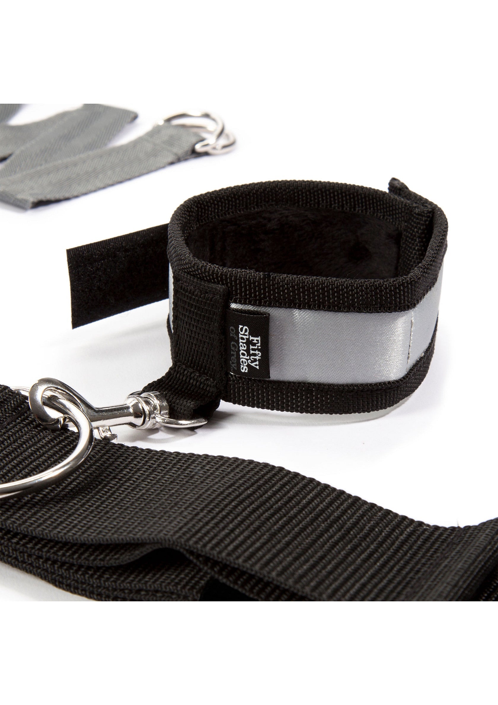 Over the Bed Cross Set - Afbeelding 4