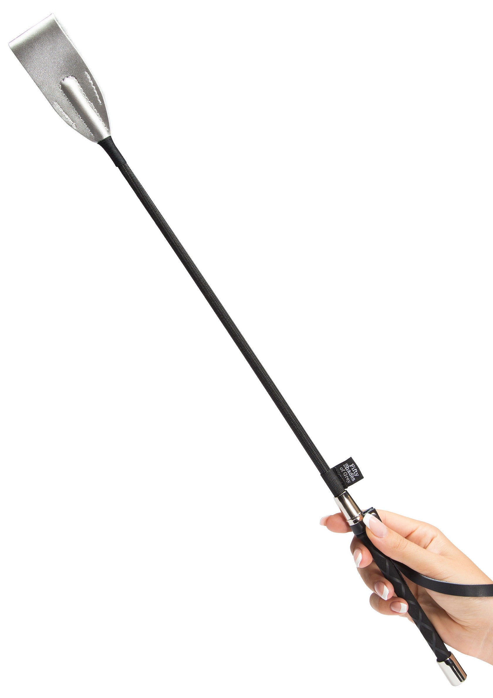 Sweet Sting Riding Crop - Afbeelding 2
