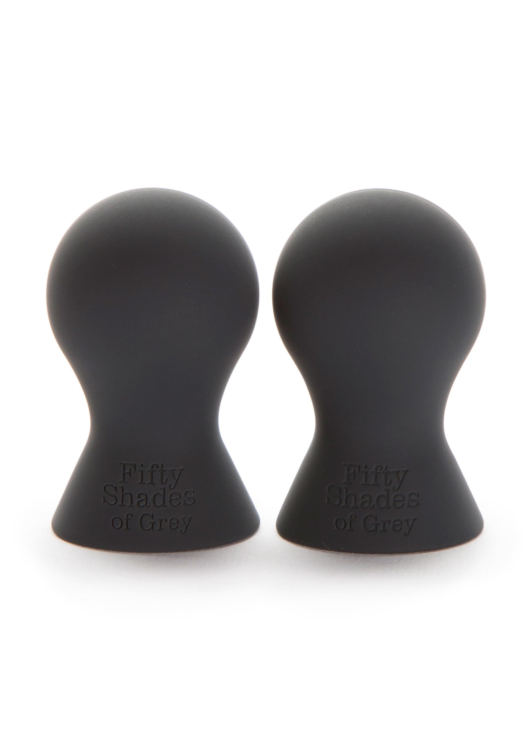 Sensation Nipple Suckers - Afbeelding 3