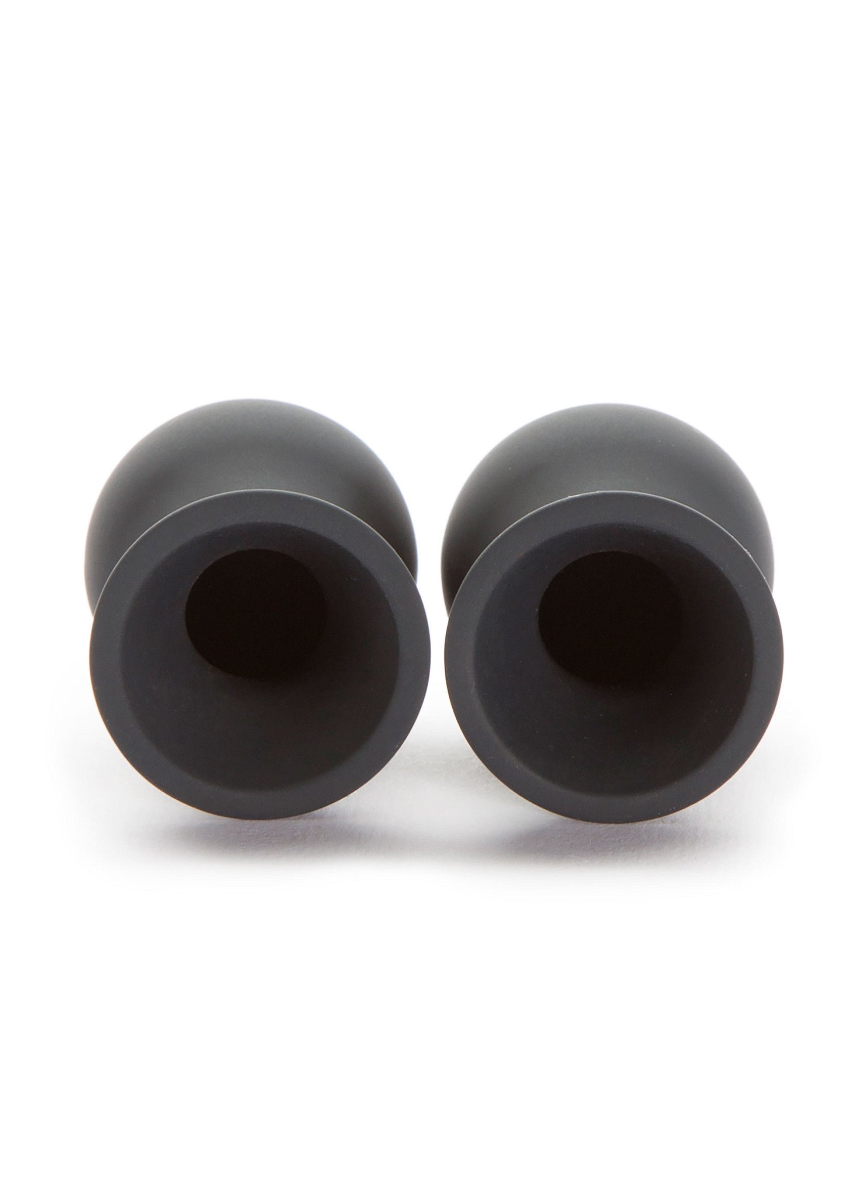 Sensation Nipple Suckers - Afbeelding 4