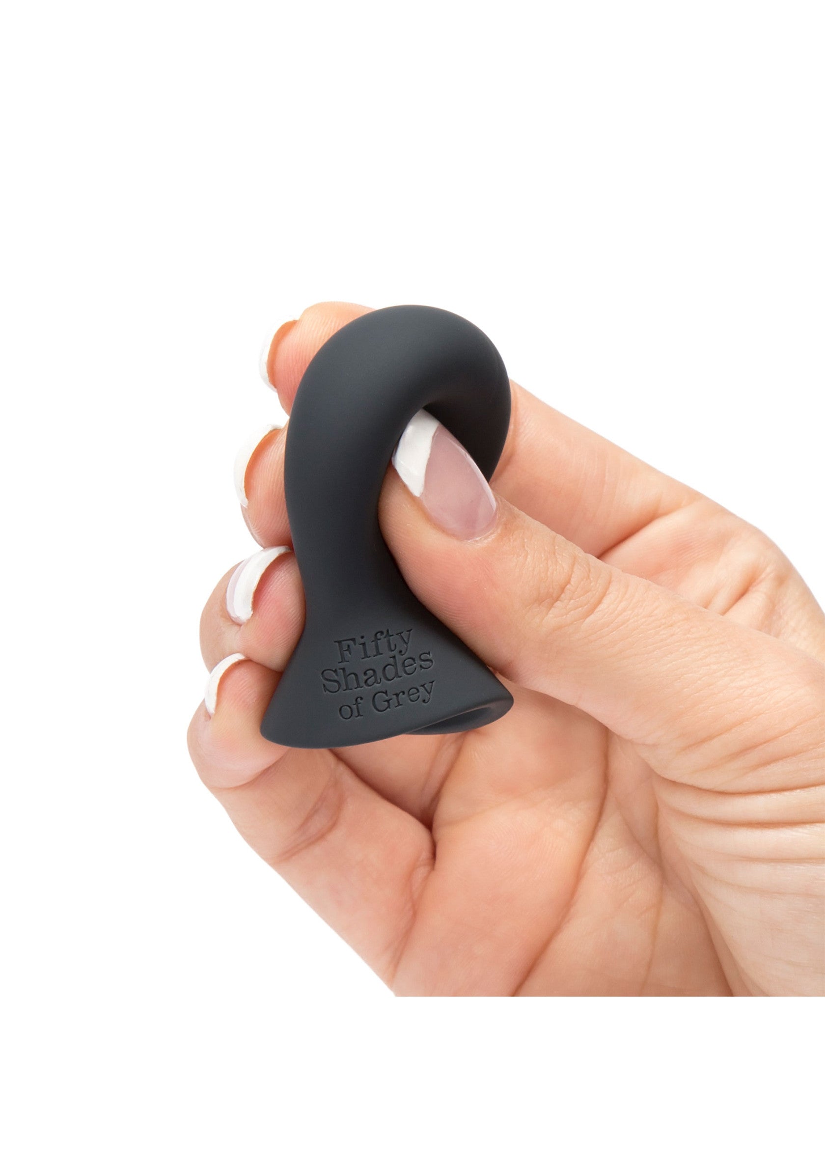 Sensation Nipple Suckers - Afbeelding 6