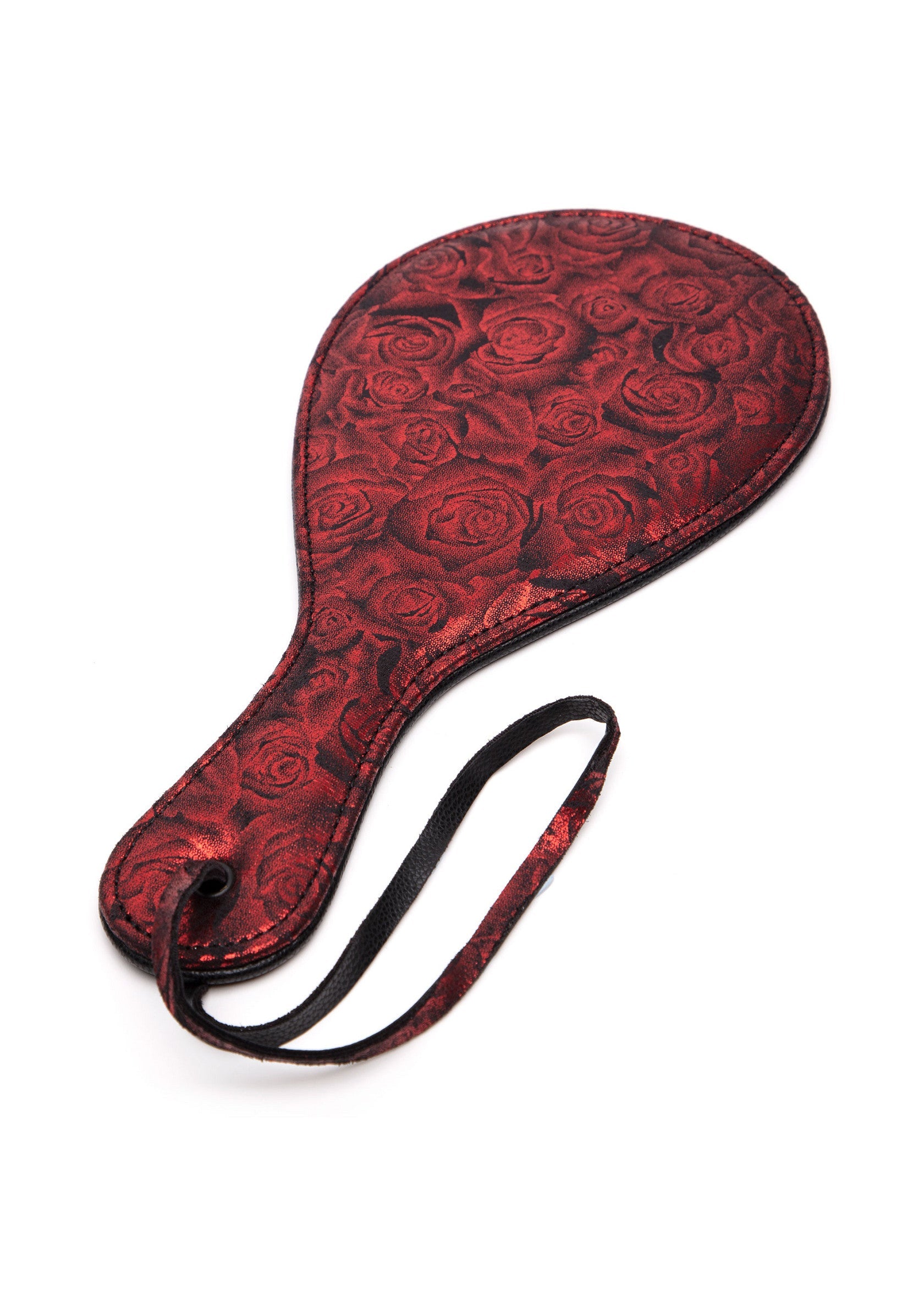 Reverse Texture Paddle - Afbeelding 5