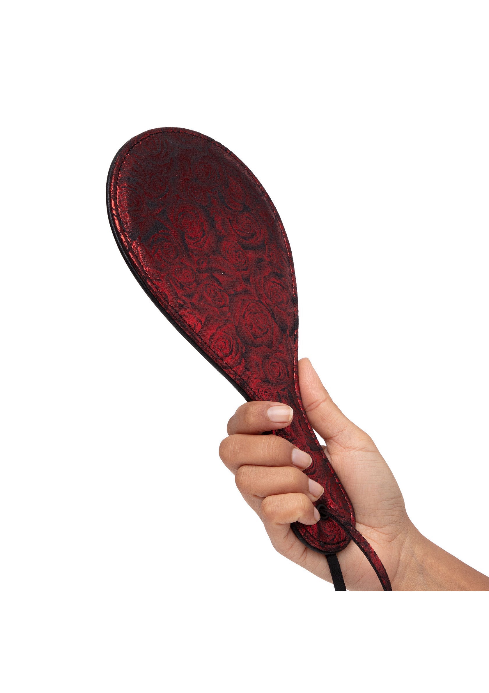 Reverse Texture Paddle - Afbeelding 6