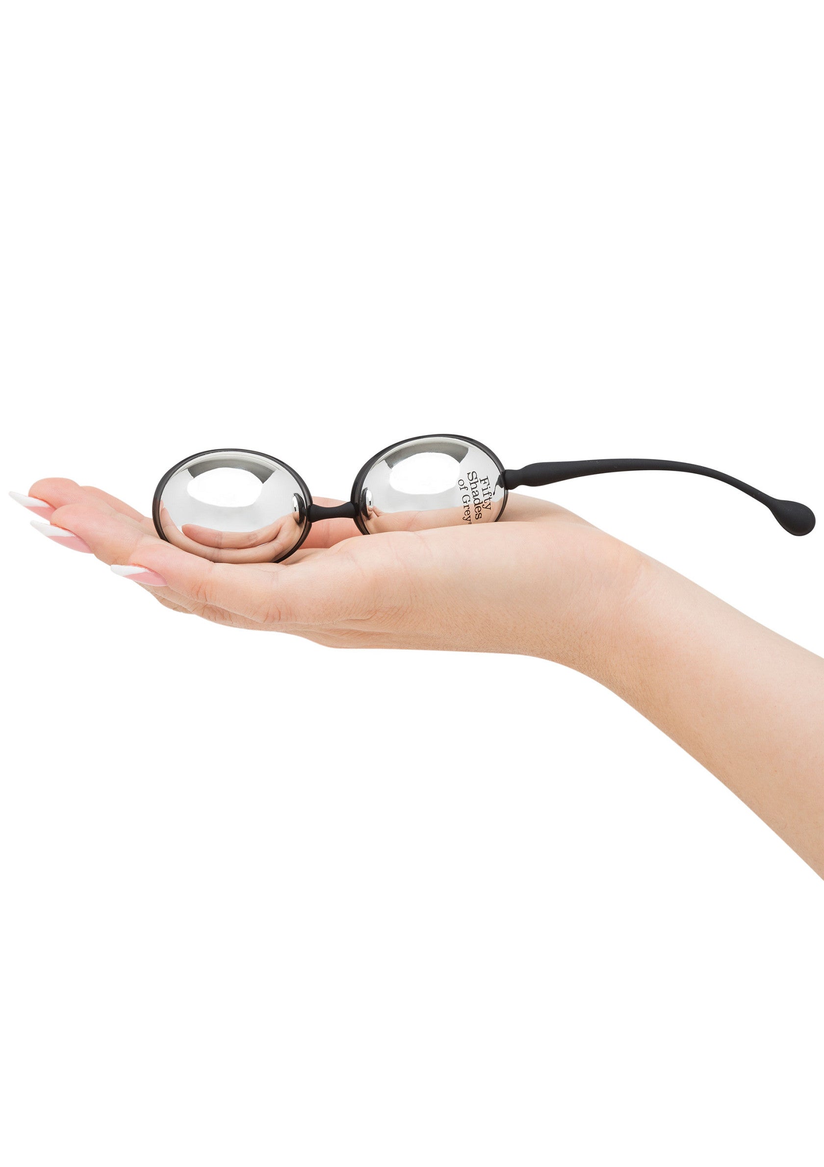 Jiggle Balls 67gr - Afbeelding 4