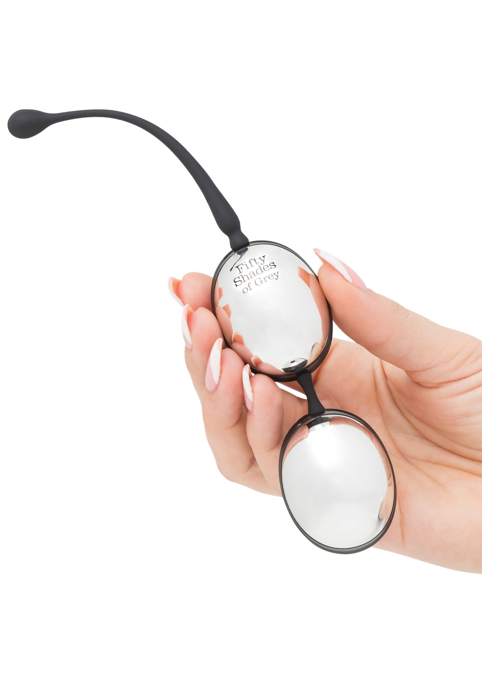 Jiggle Balls 67gr - Afbeelding 5