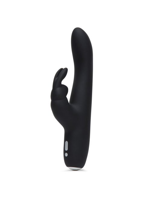 Slimline Rabbit Vibrator
