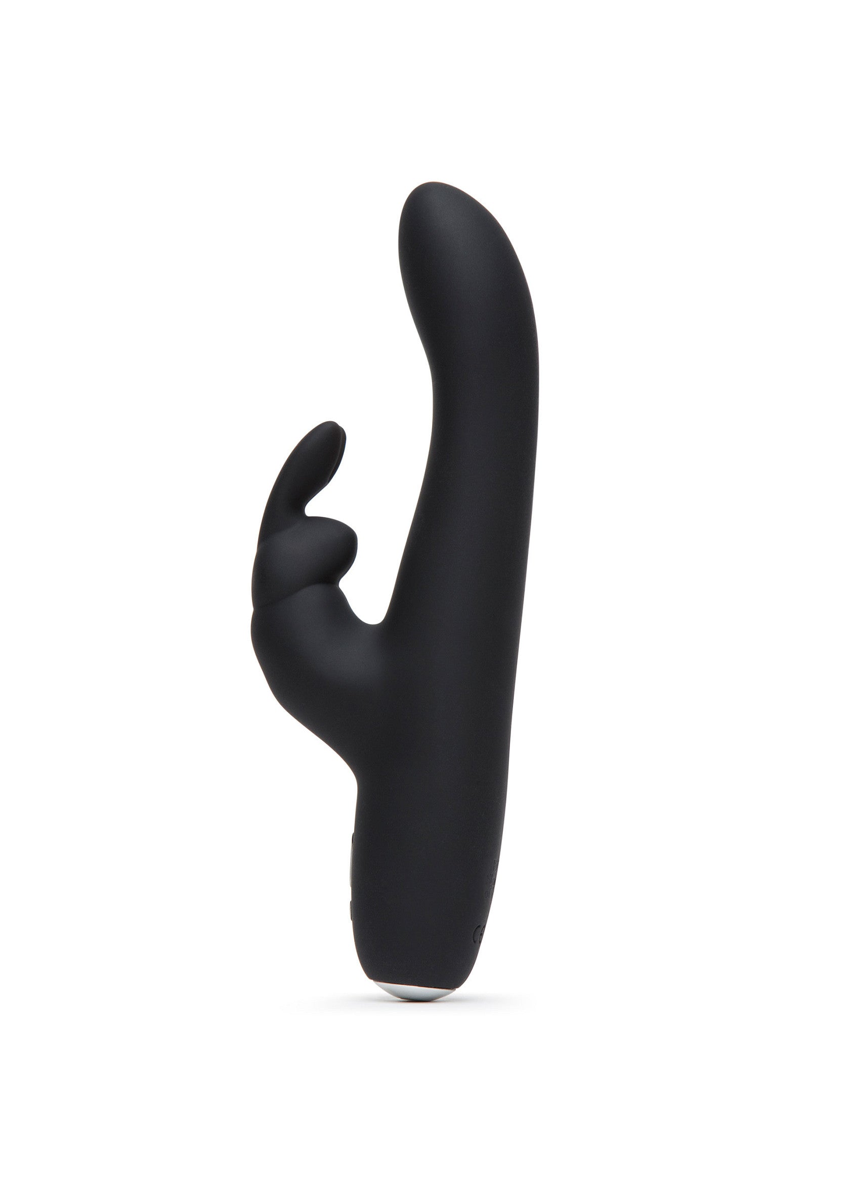 Slimline Rabbit Vibrator - Afbeelding 3
