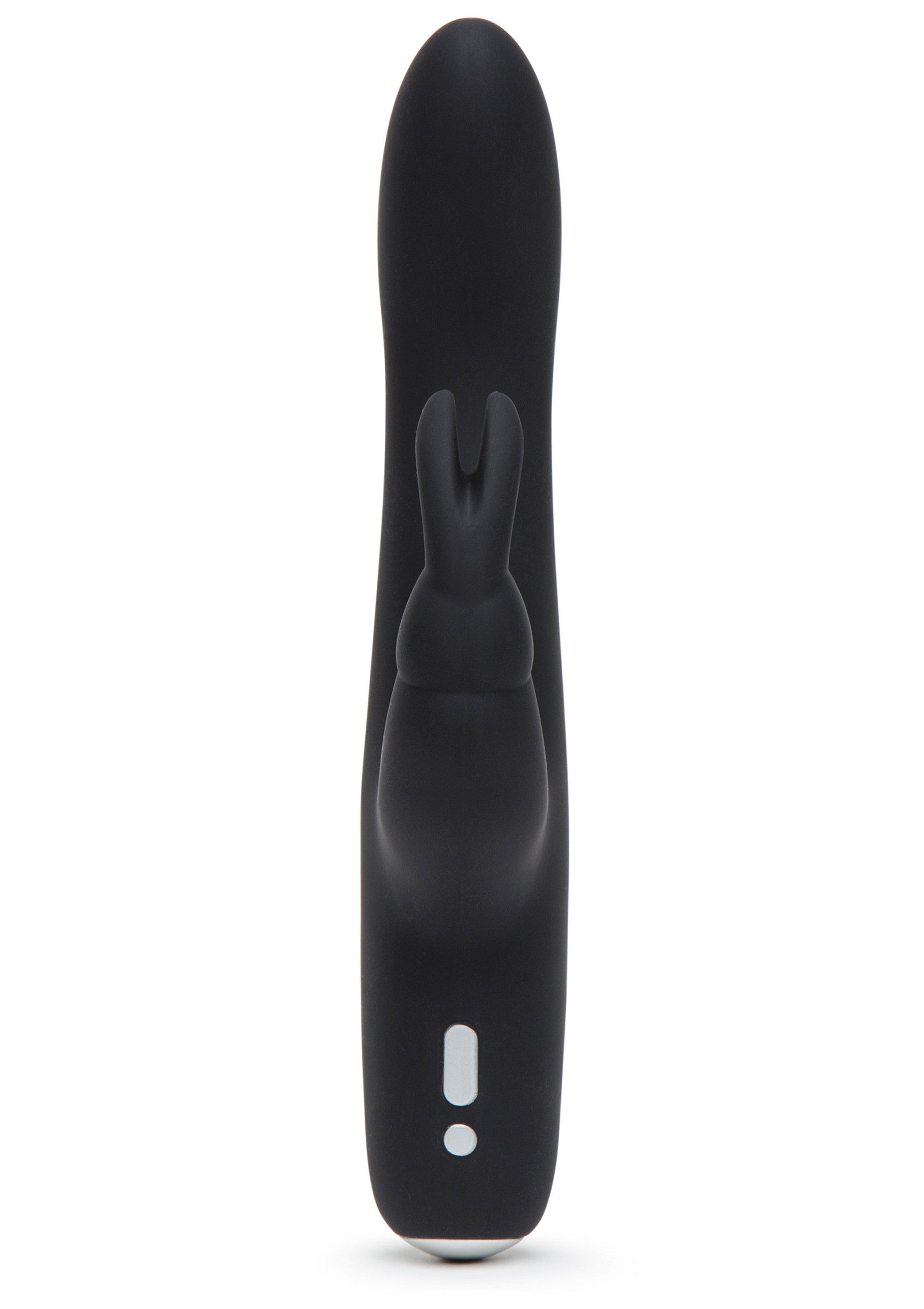 Slimline Rabbit Vibrator - Afbeelding 4