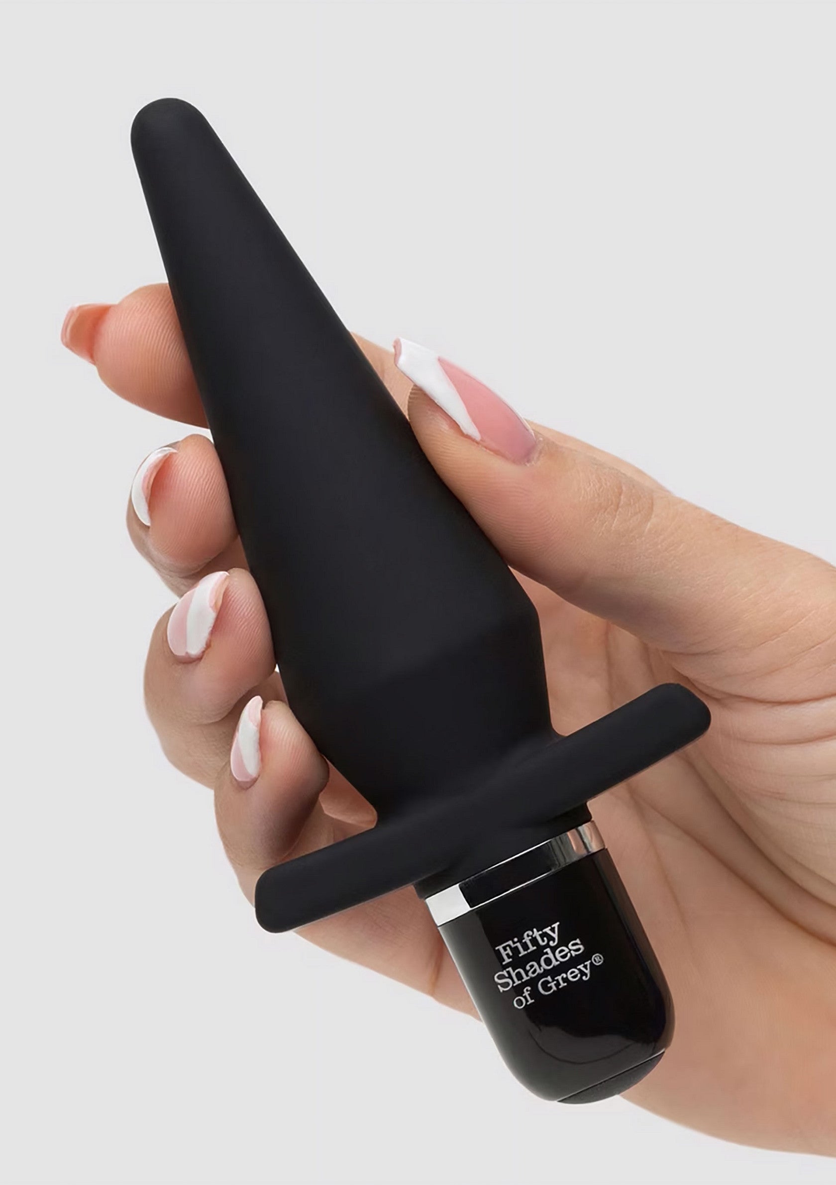 Anal Kit 4 pcs - Afbeelding 4