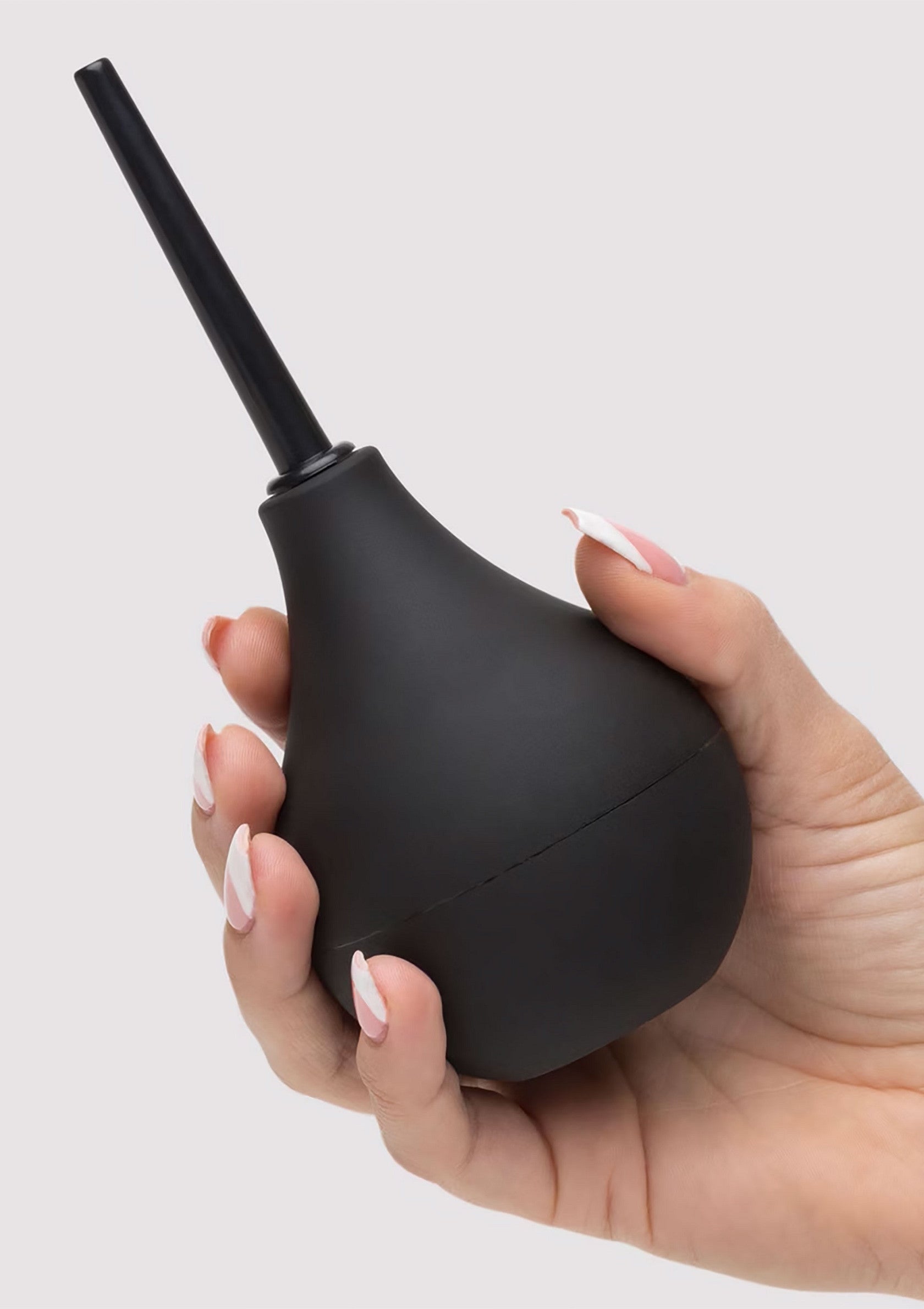 Anal Kit 4 pcs - Afbeelding 6