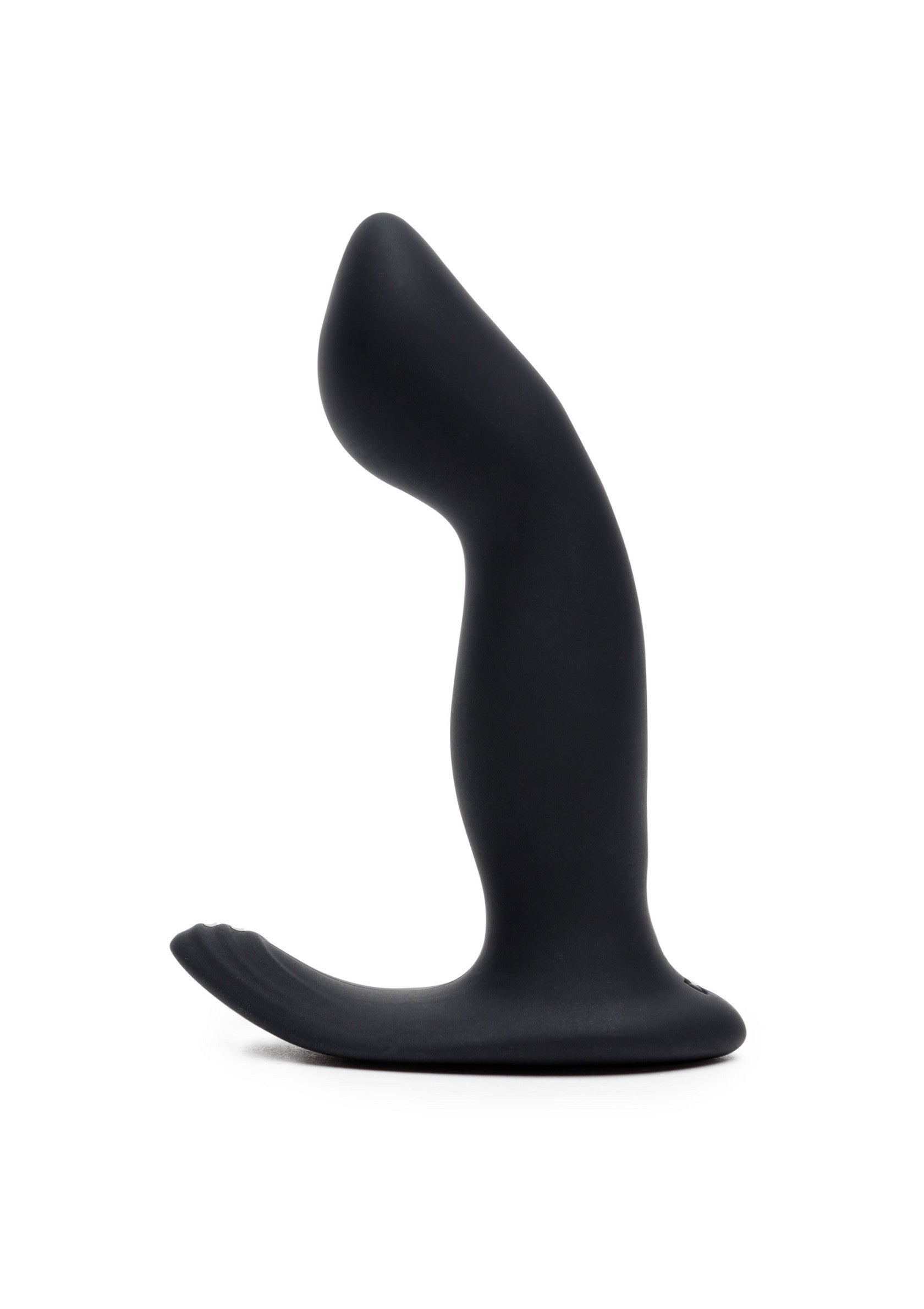 P-Spot Vibrator - Afbeelding 4