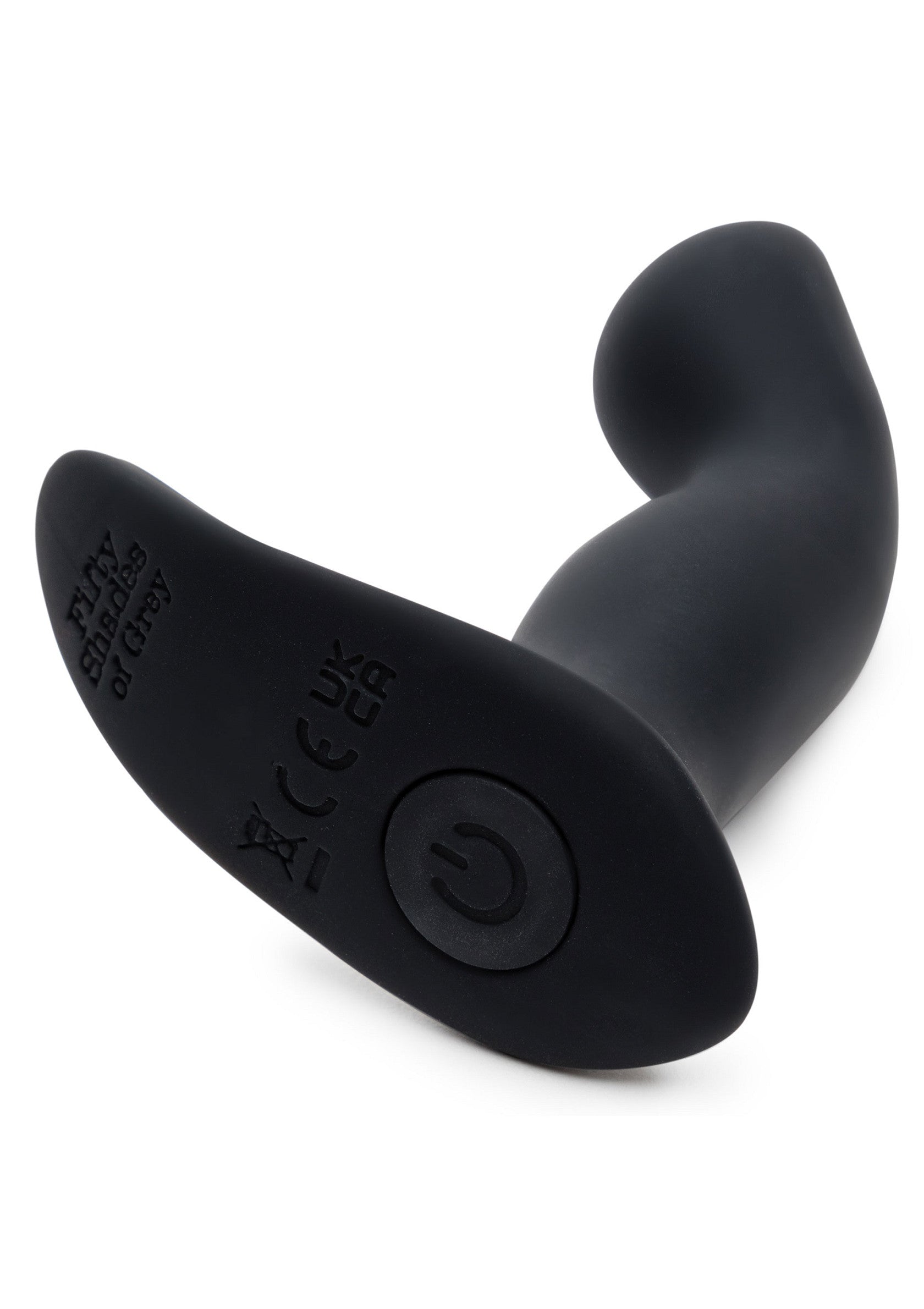 P-Spot Vibrator - Afbeelding 5
