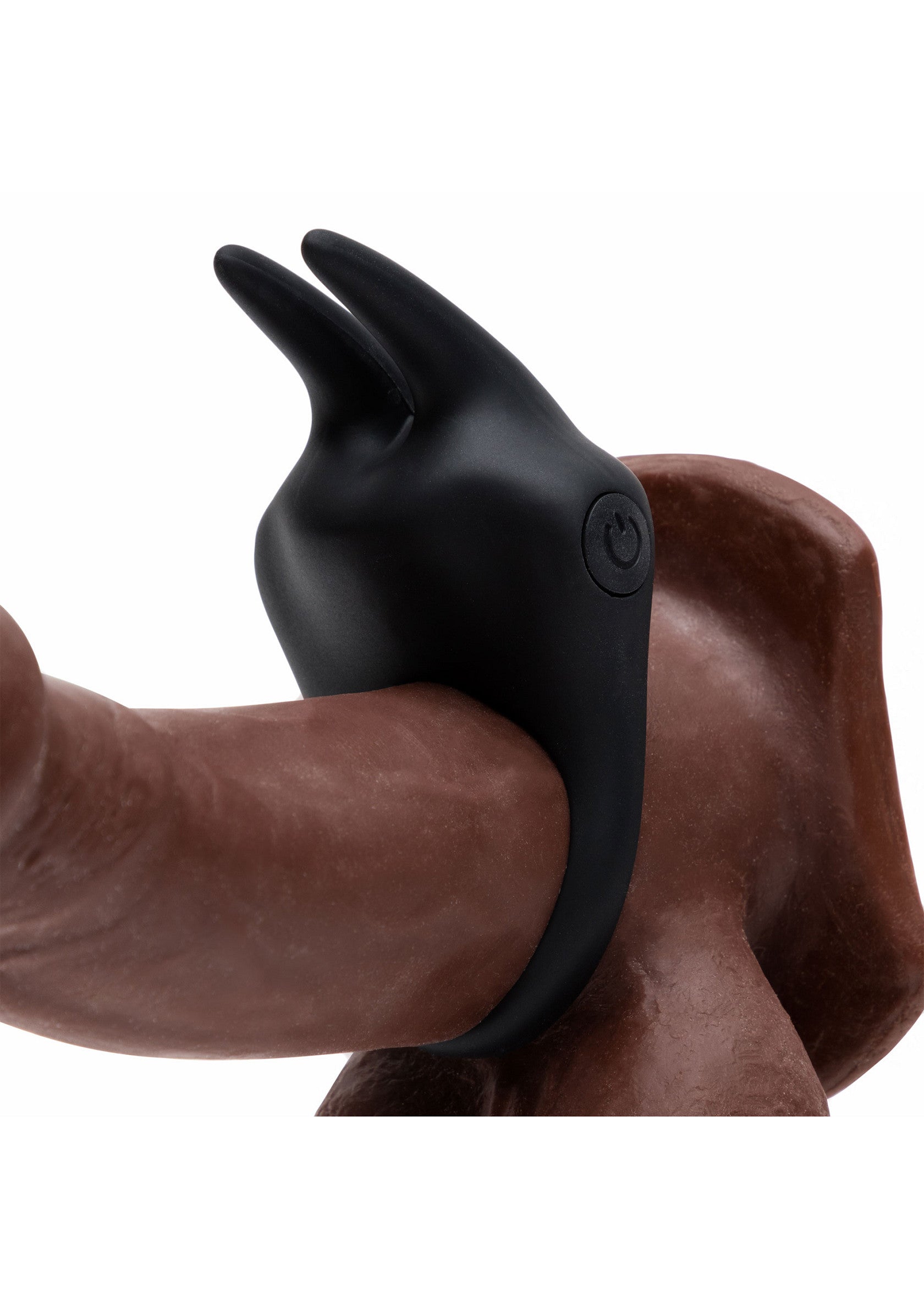 Vibrating Love Ring - Afbeelding 5